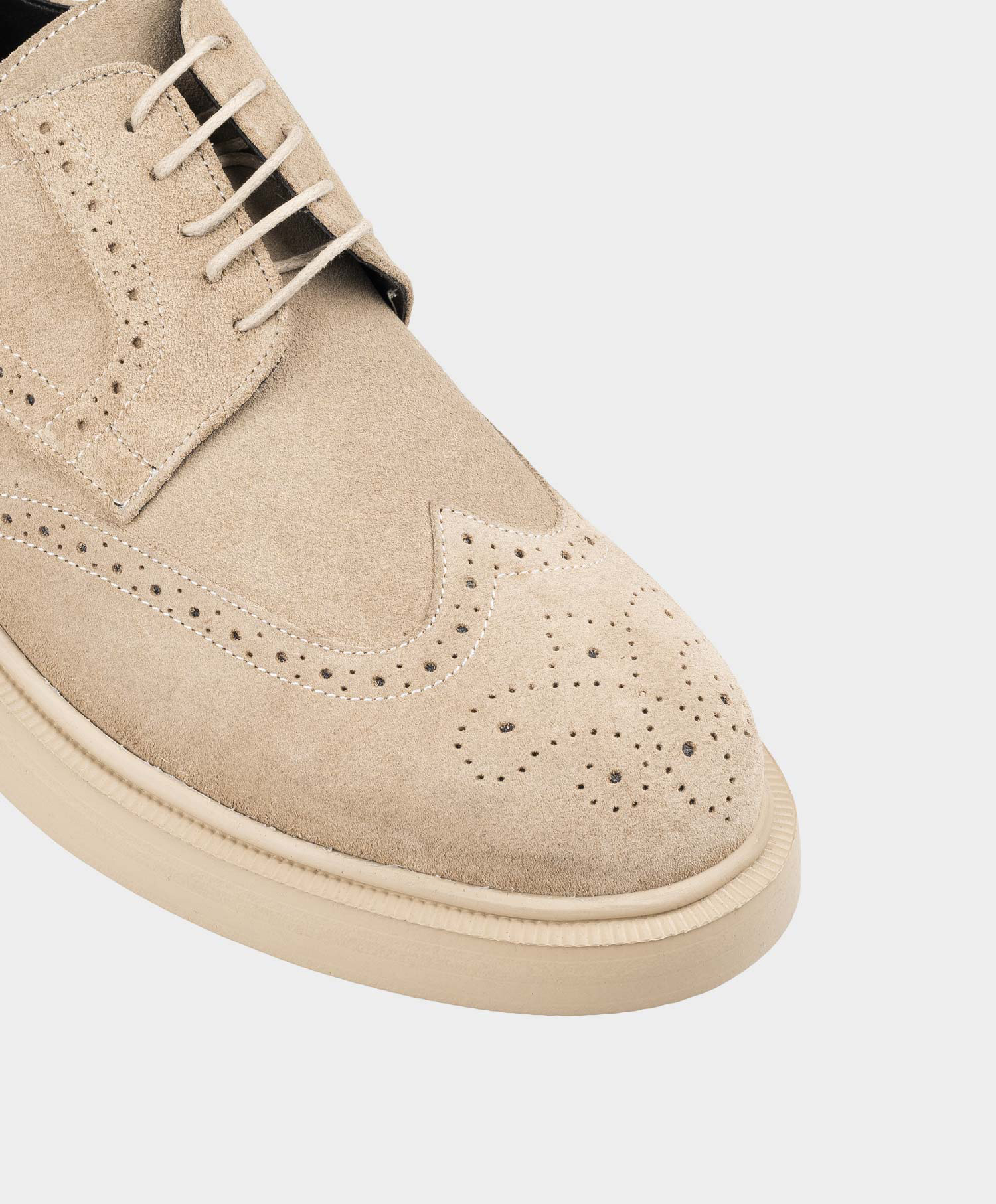 17598_B-6050-VISION-SUEDE-3 B-6050 - Slika 2