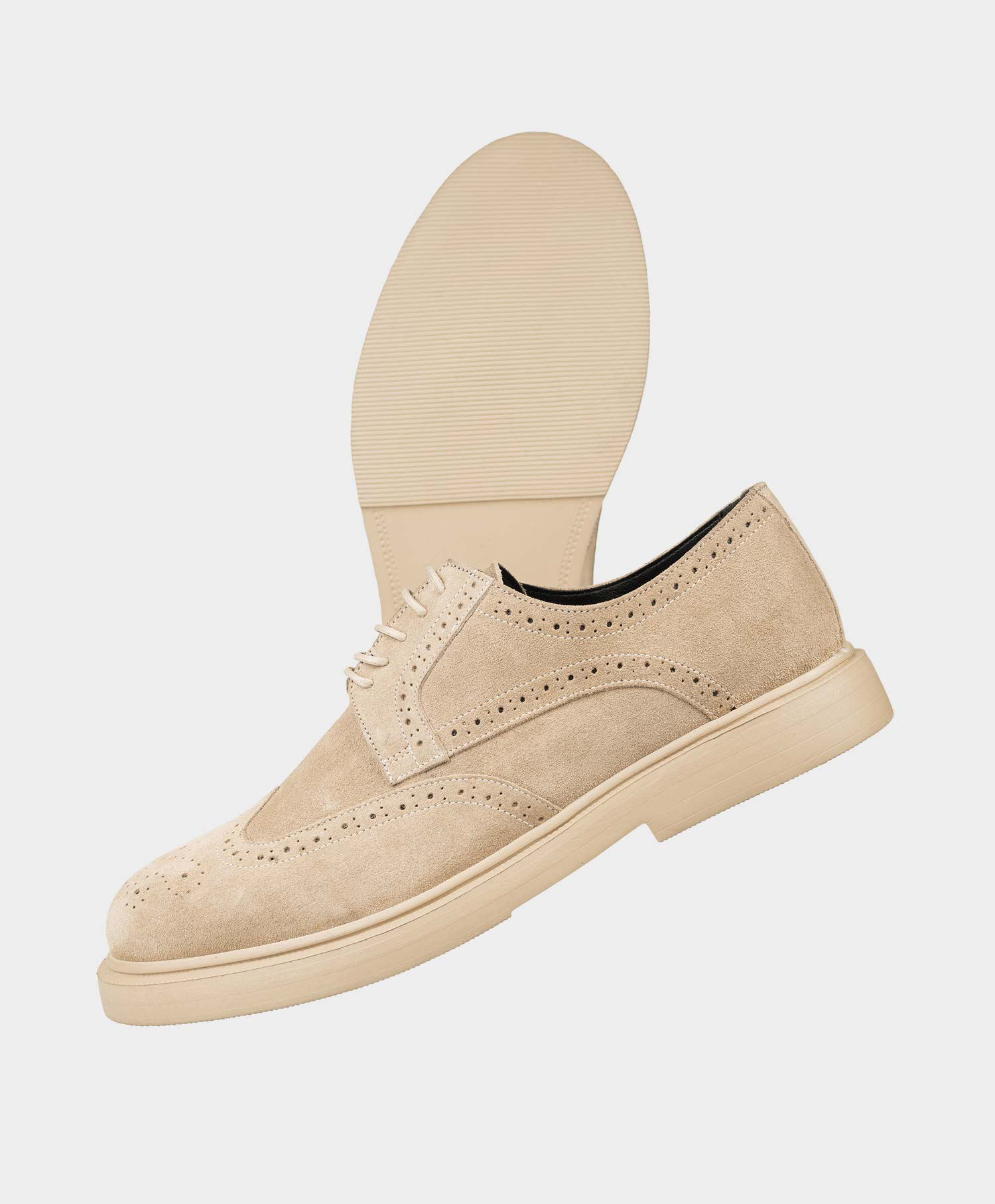 17598_B-6050-VISION-SUEDE-4 B-6050 - Slika 5