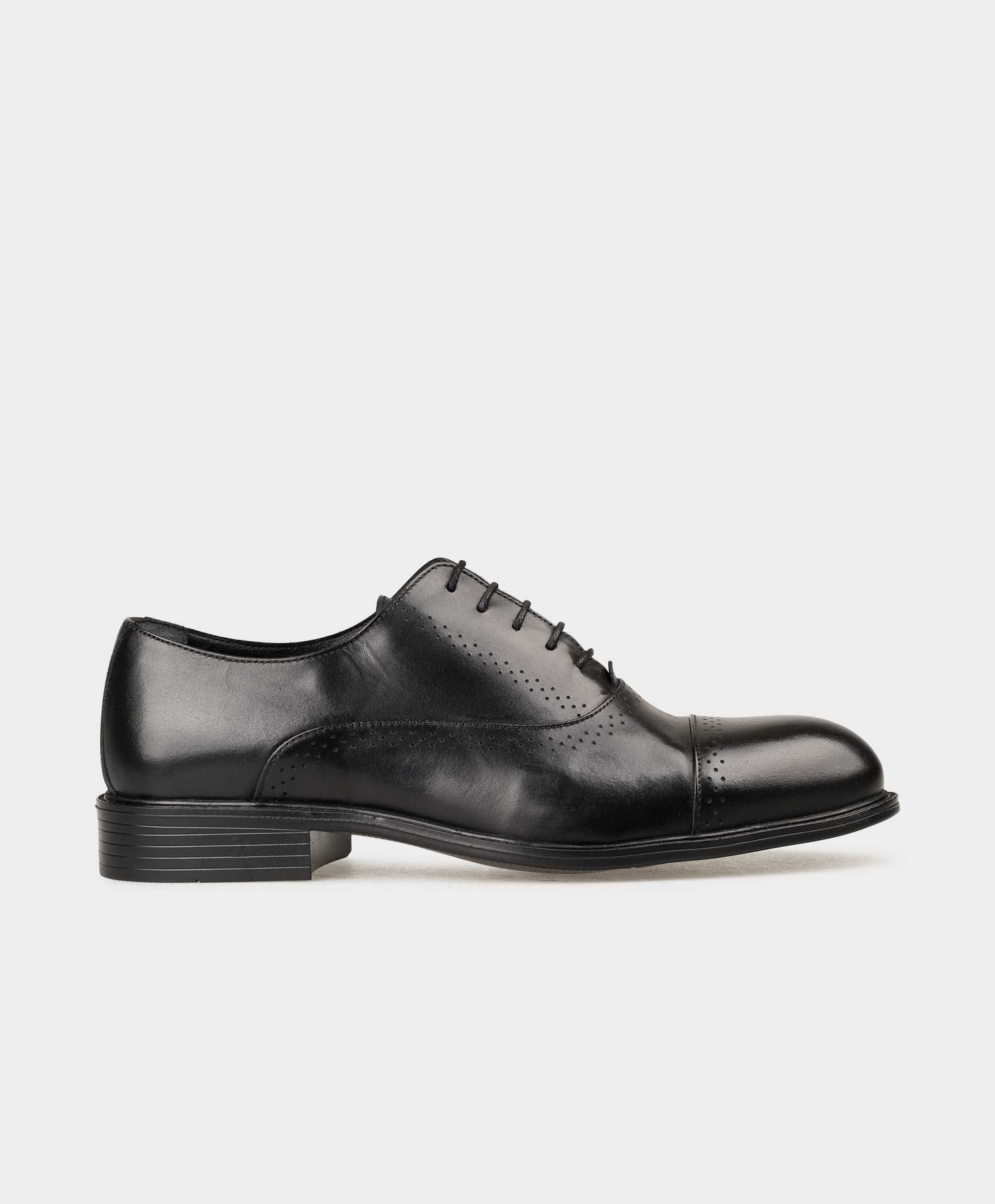 17603_A-14008-BLACK-ANTIQUE-2 A-14008 - Slika 4