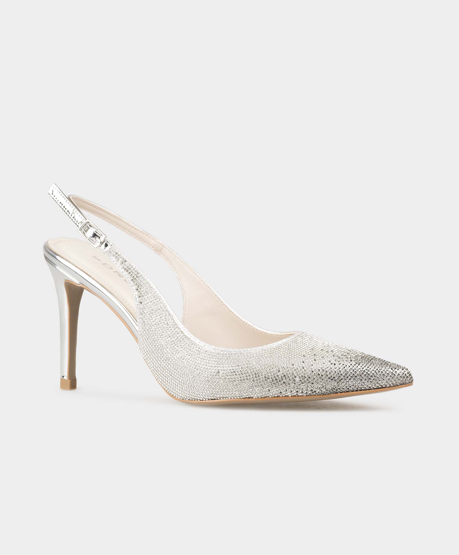 17625_268-2095-SILVER-0 268-2095 - Slika 1