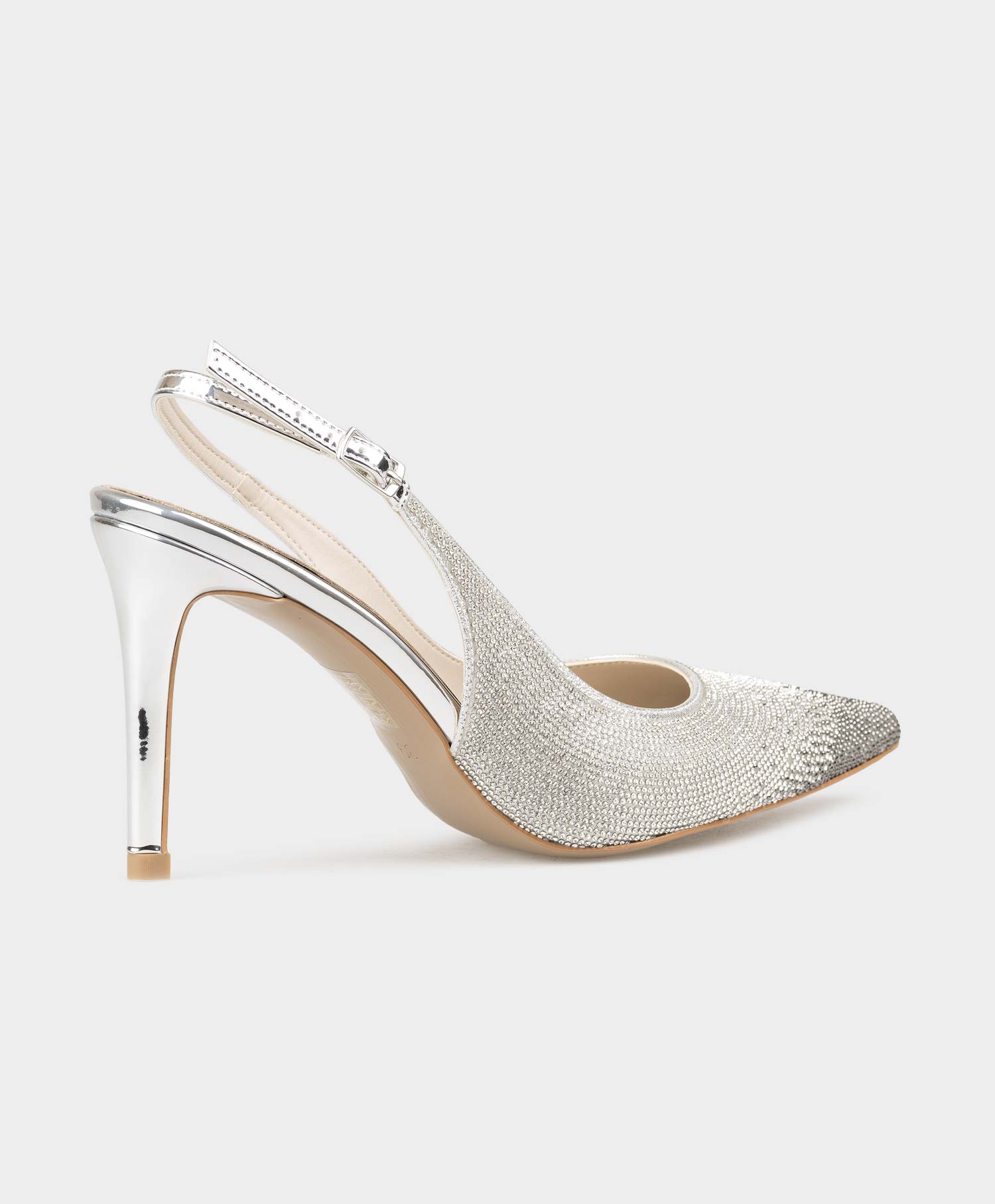 17625_268-2095-SILVER-1 268-2095 - Slika 4