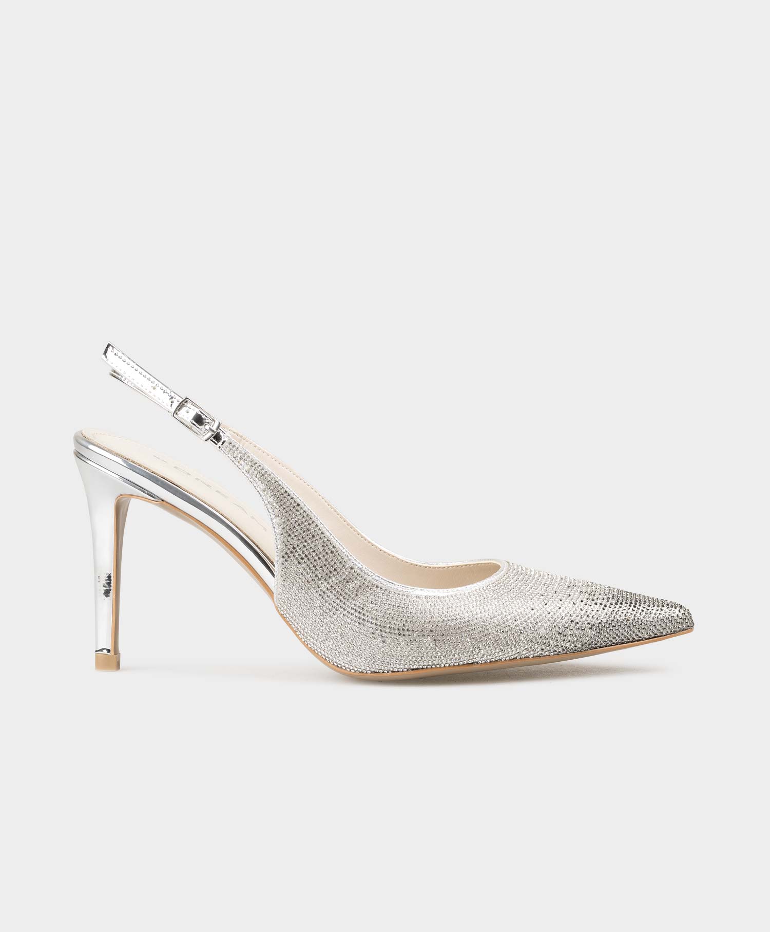 17625_268-2095-SILVER-2 268-2095 - Slika 3