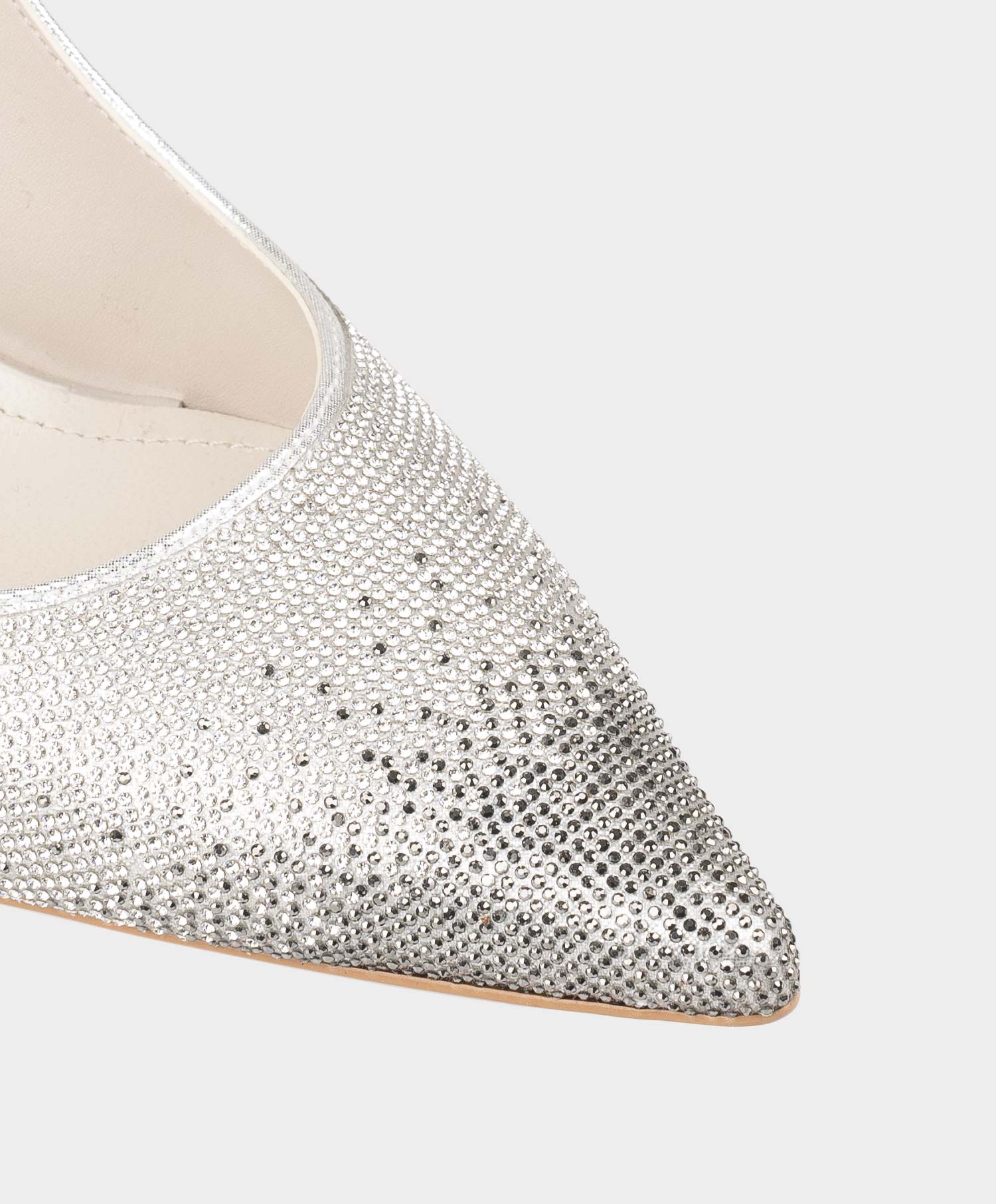 17625_268-2095-SILVER-3 268-2095 - Slika 2