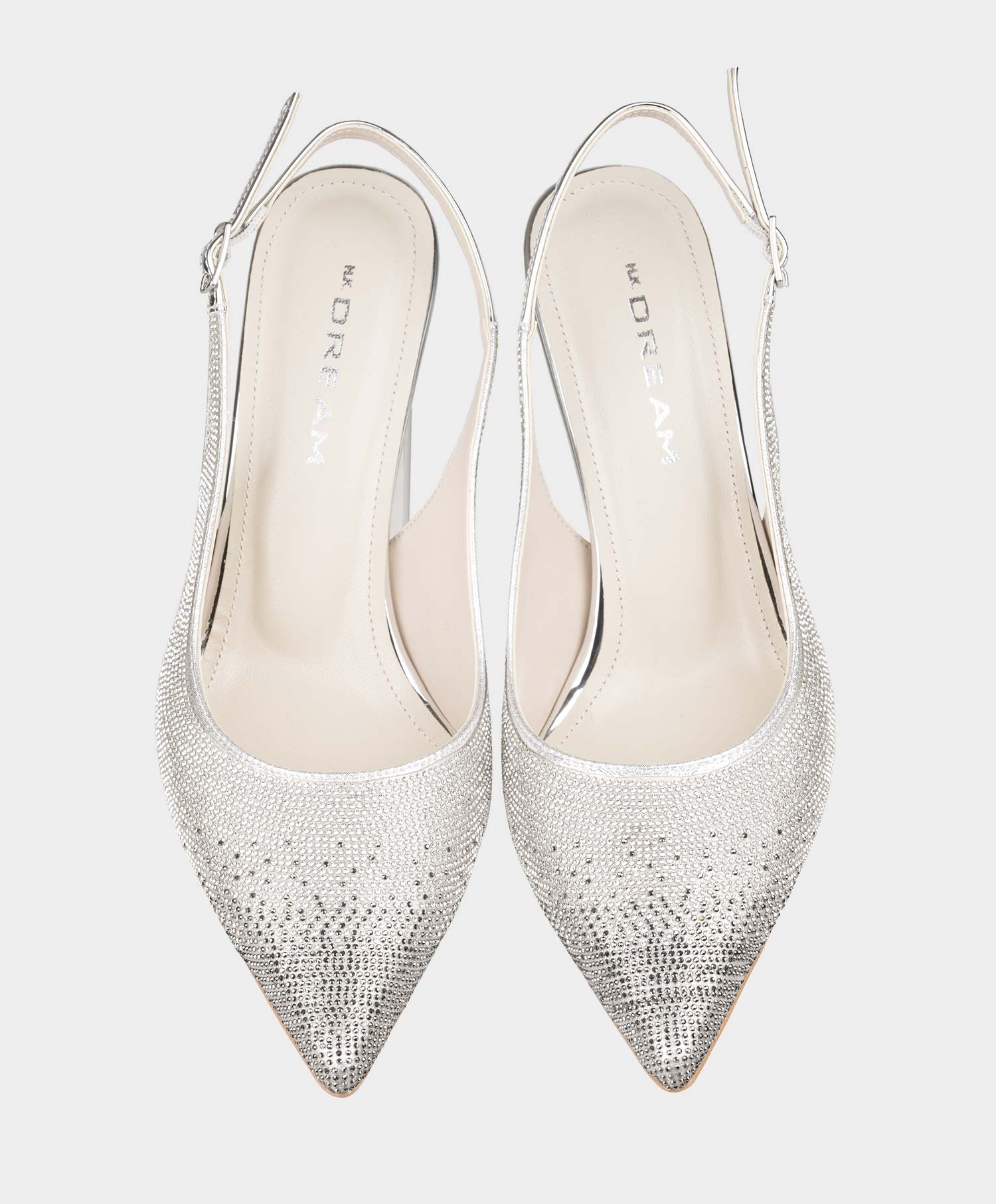 17625_268-2095-SILVER-4 268-2095 - Slika 5