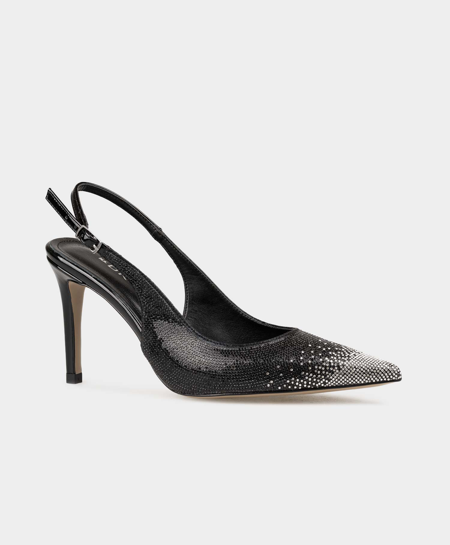 17626_268-2095-BLACK-0 268-2095 - Slika 1