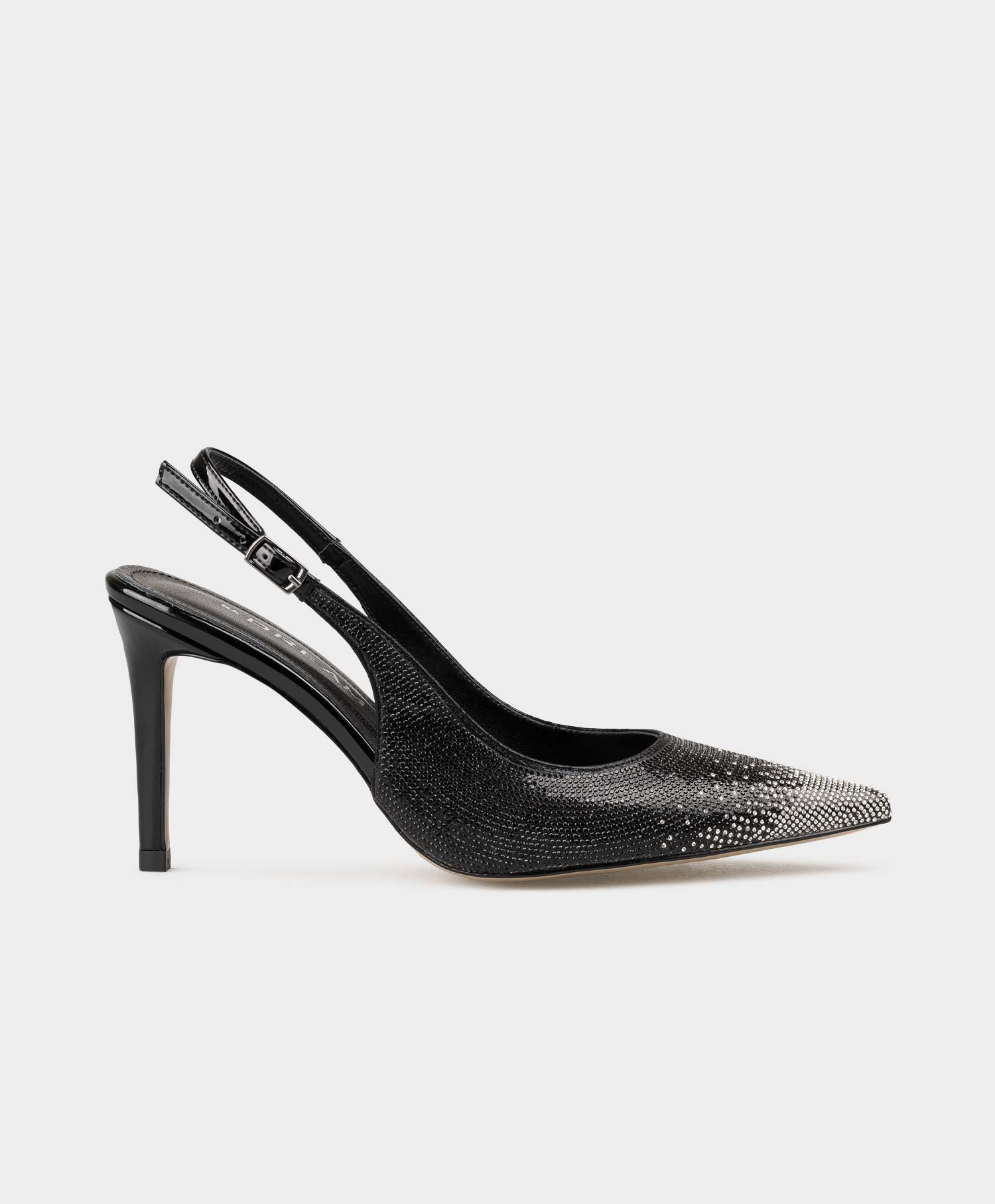 17626_268-2095-BLACK-2 268-2095 - Slika 3