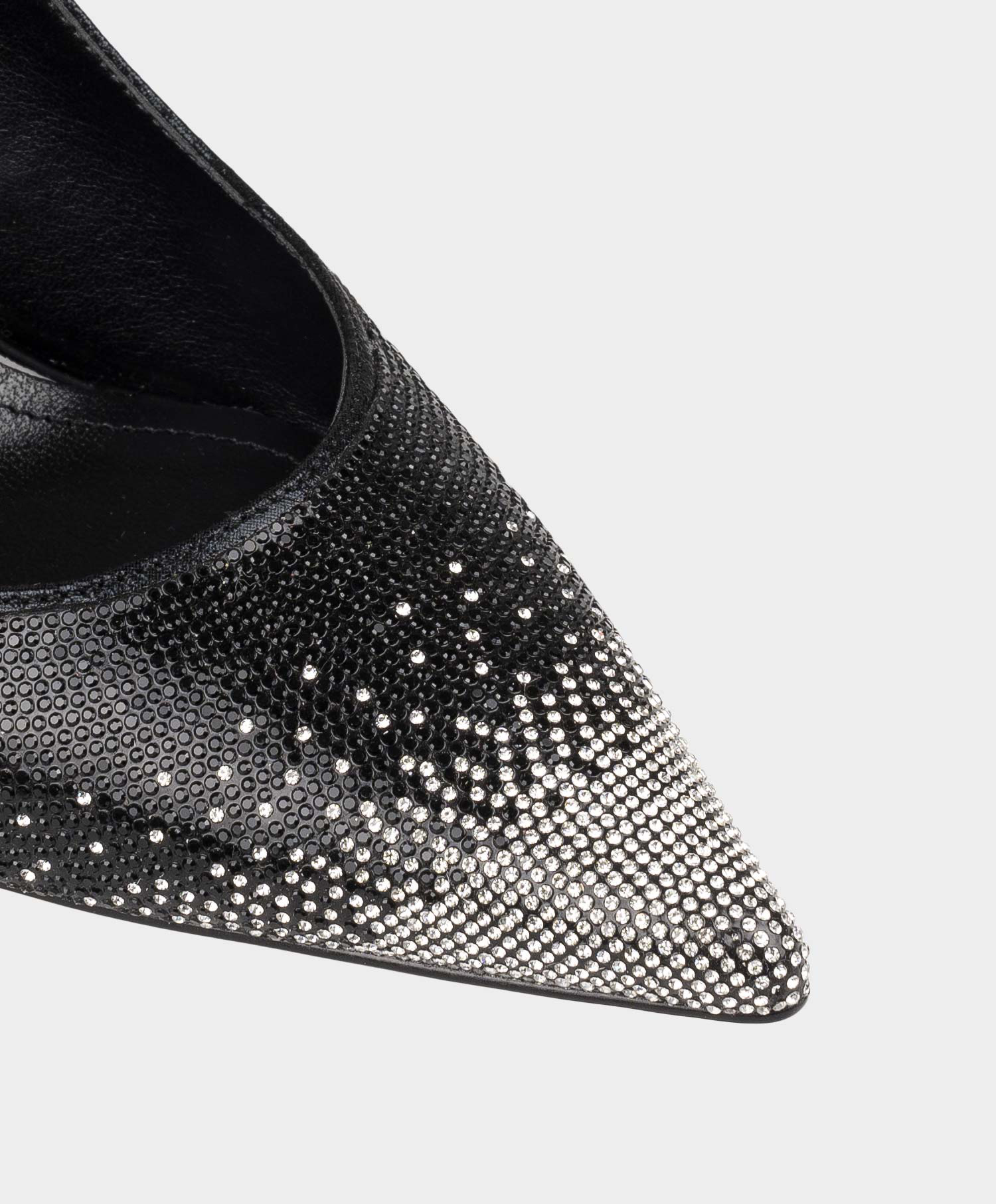 17626_268-2095-BLACK-3 268-2095 - Slika 2