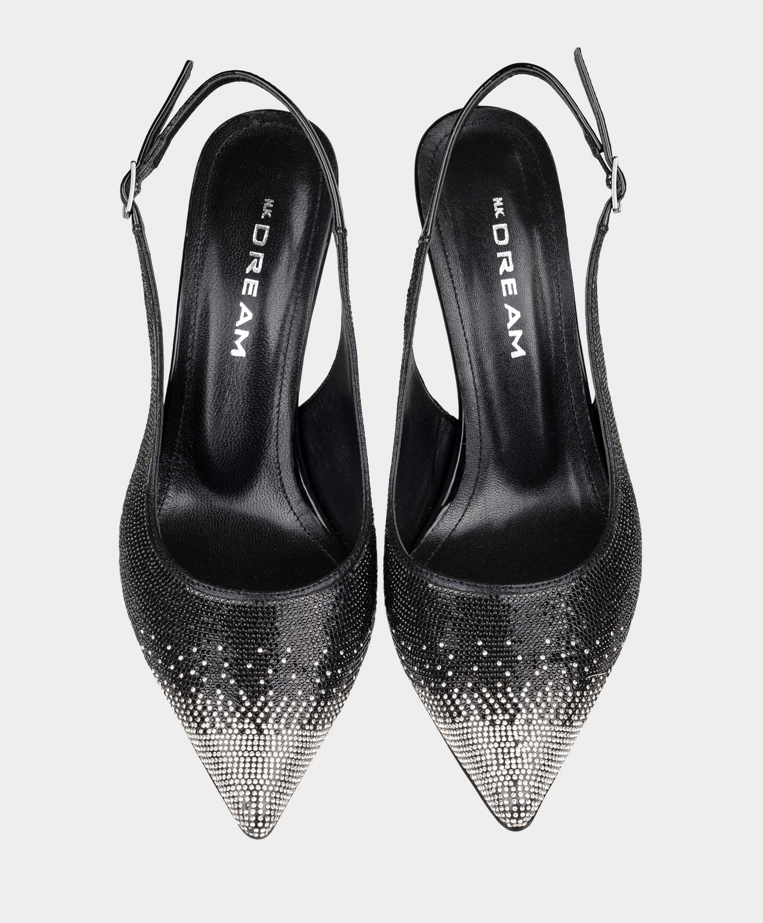 17626_268-2095-BLACK-4 268-2095 - Slika 5