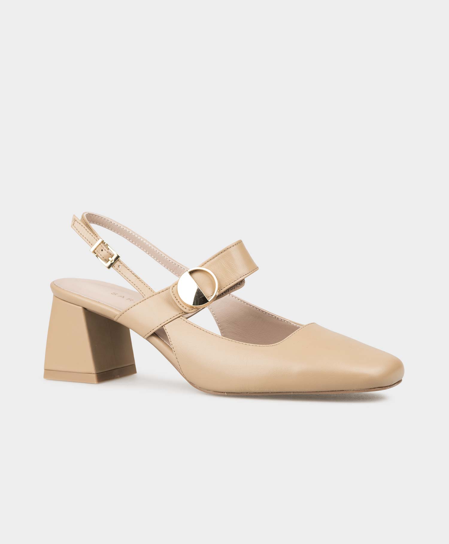 17642_151218-BISCUIT-LEATHER-0 151218 - Slika 1