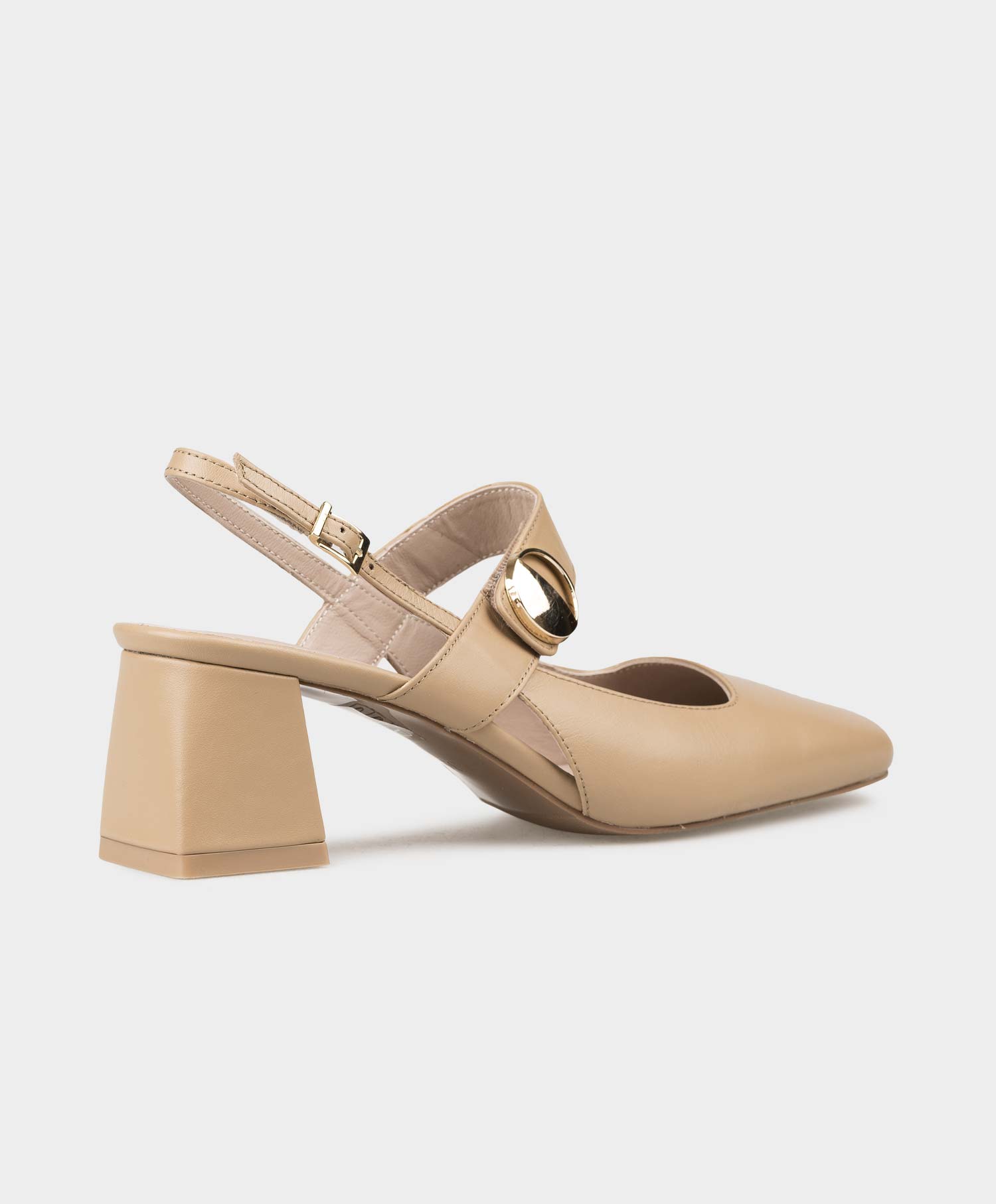 17642_151218-BISCUIT-LEATHER-1 151218 - Slika 4