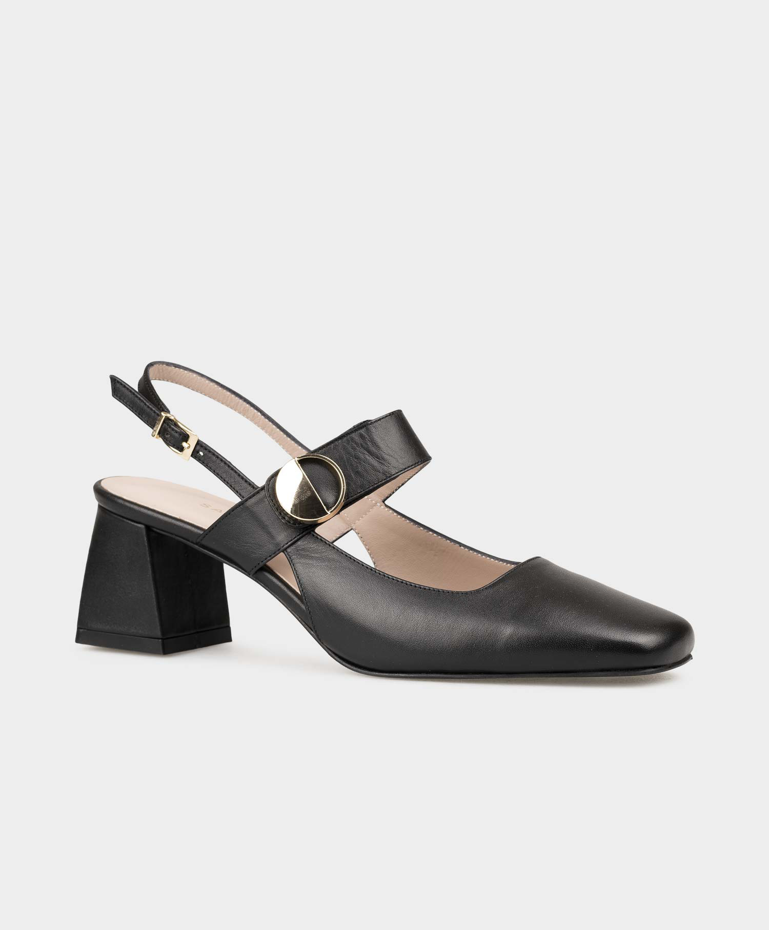 17643_151218-BLACK-LEATHER-0 151218 - Slika 1