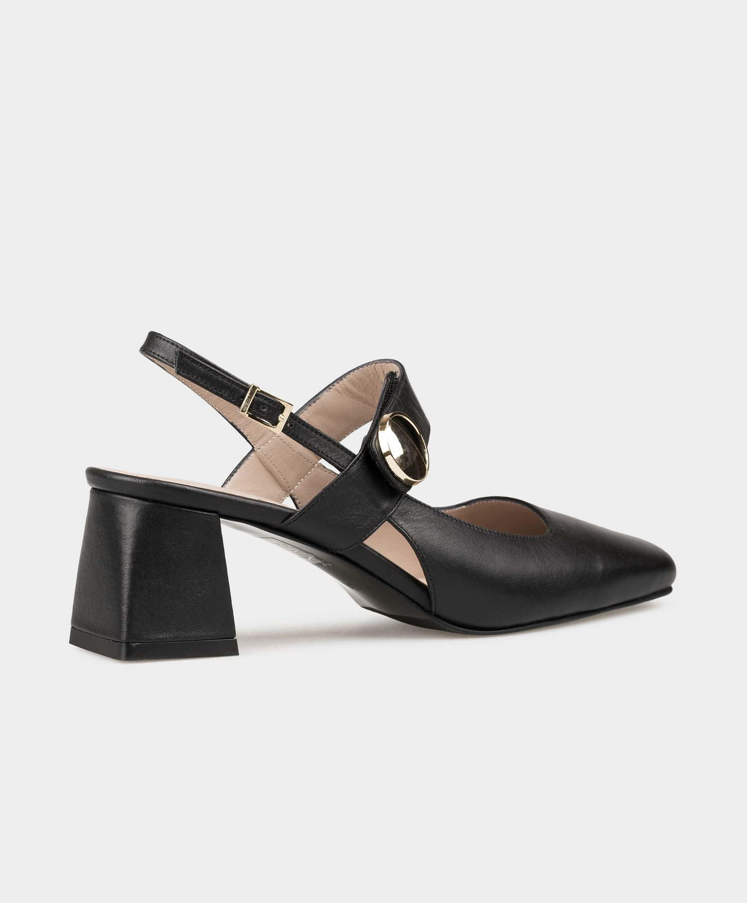 17643_151218-BLACK-LEATHER-1 151218 - Slika 4
