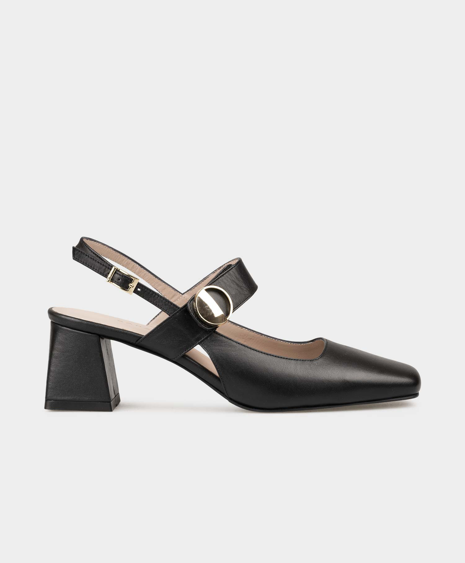 17643_151218-BLACK-LEATHER-2 151218 - Slika 3
