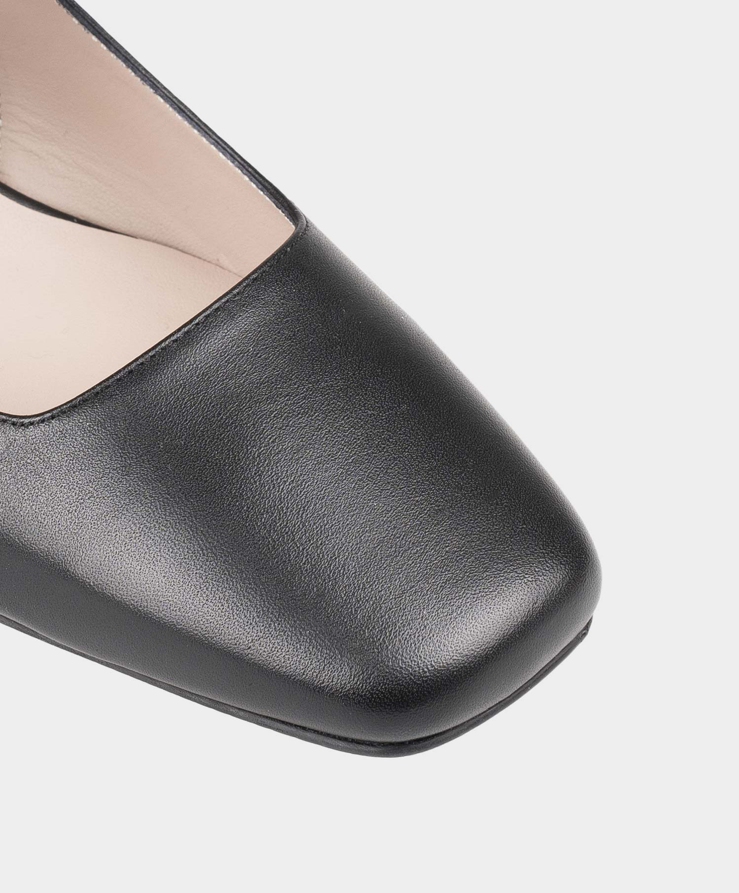 17643_151218-BLACK-LEATHER-3 151218 - Slika 2