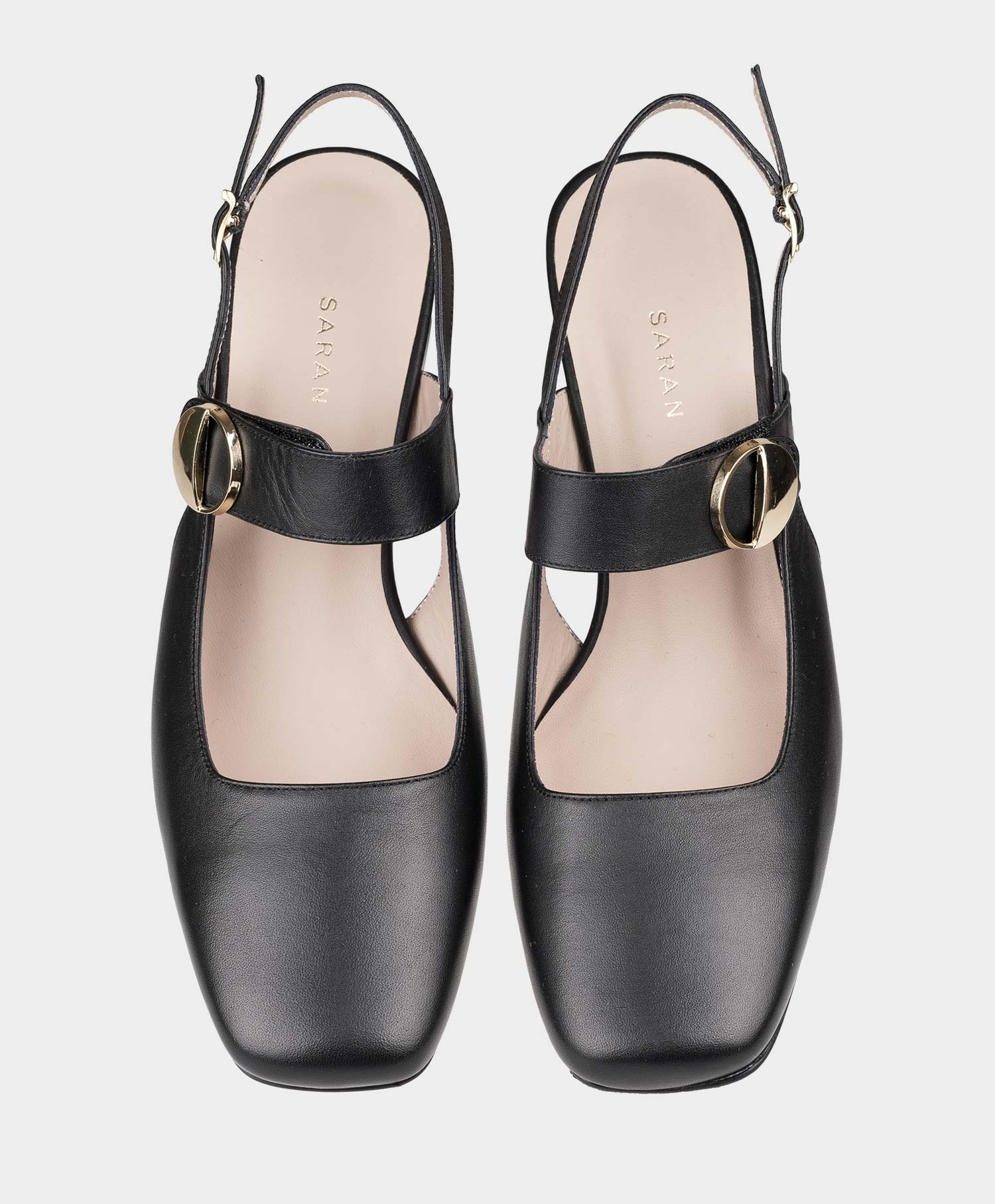 17643_151218-BLACK-LEATHER-4 151218 - Slika 5