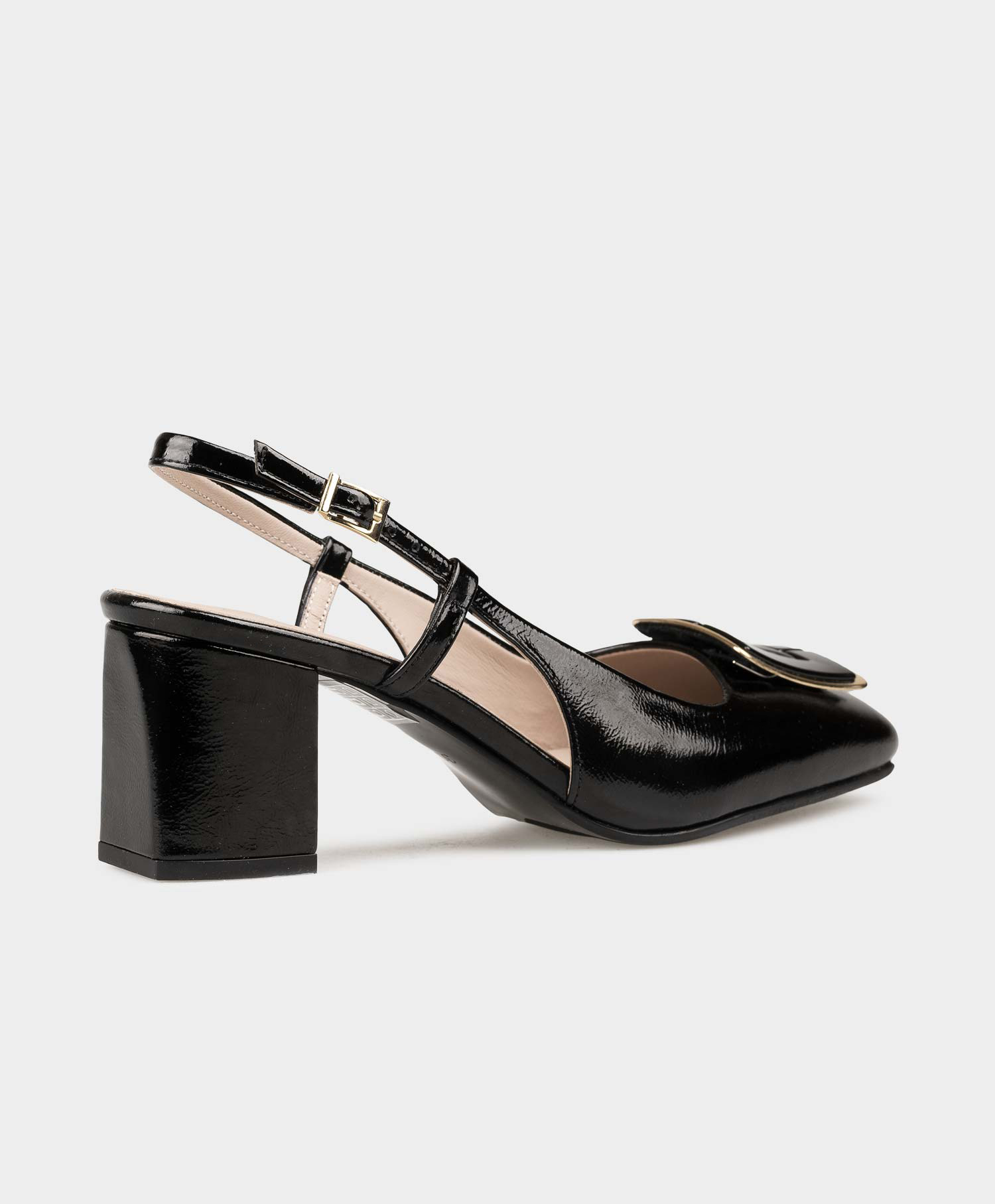 17644_147005-BLACK-PATENT-1 147005 - Slika 4