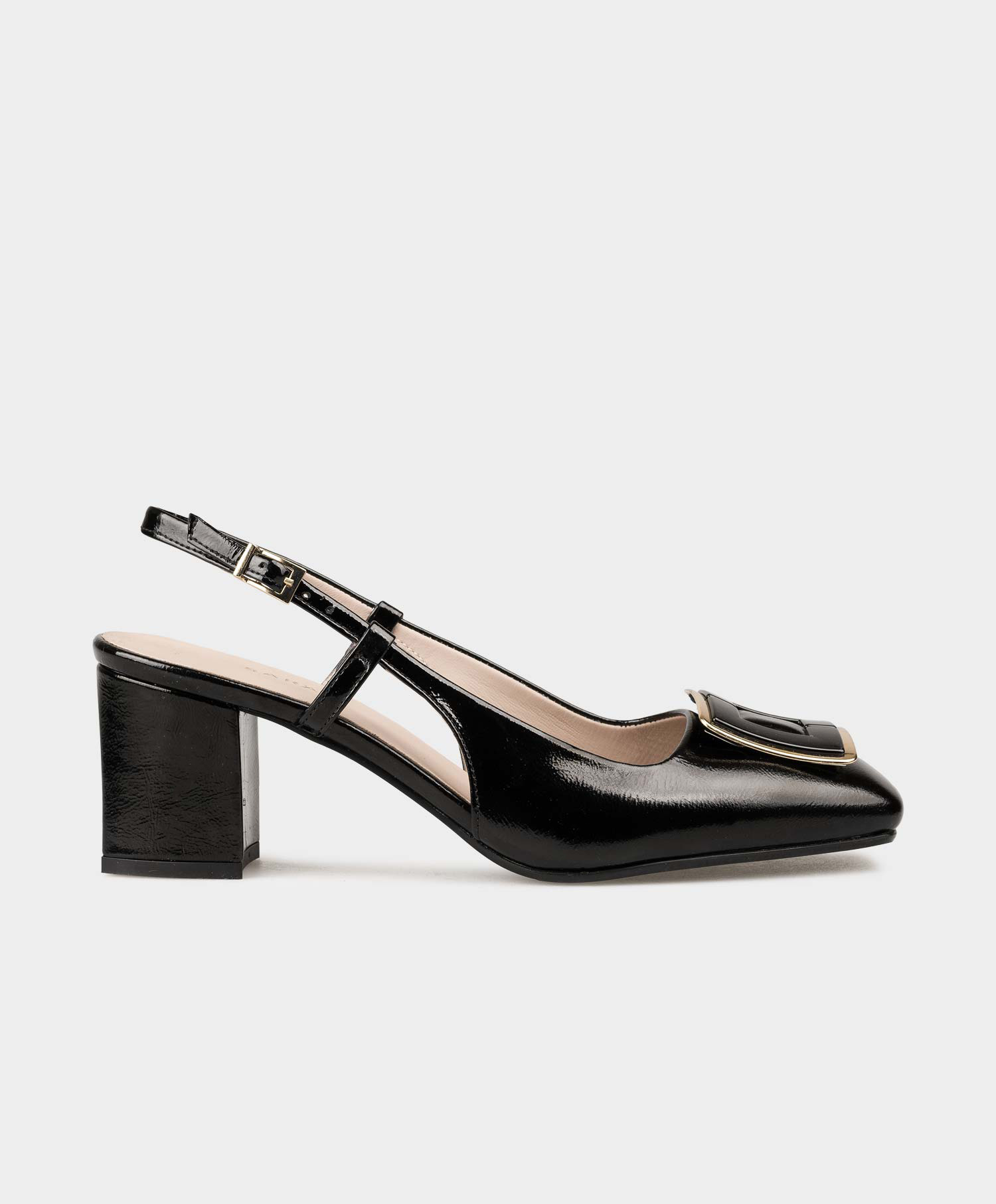 17644_147005-BLACK-PATENT-2 147005 - Slika 3