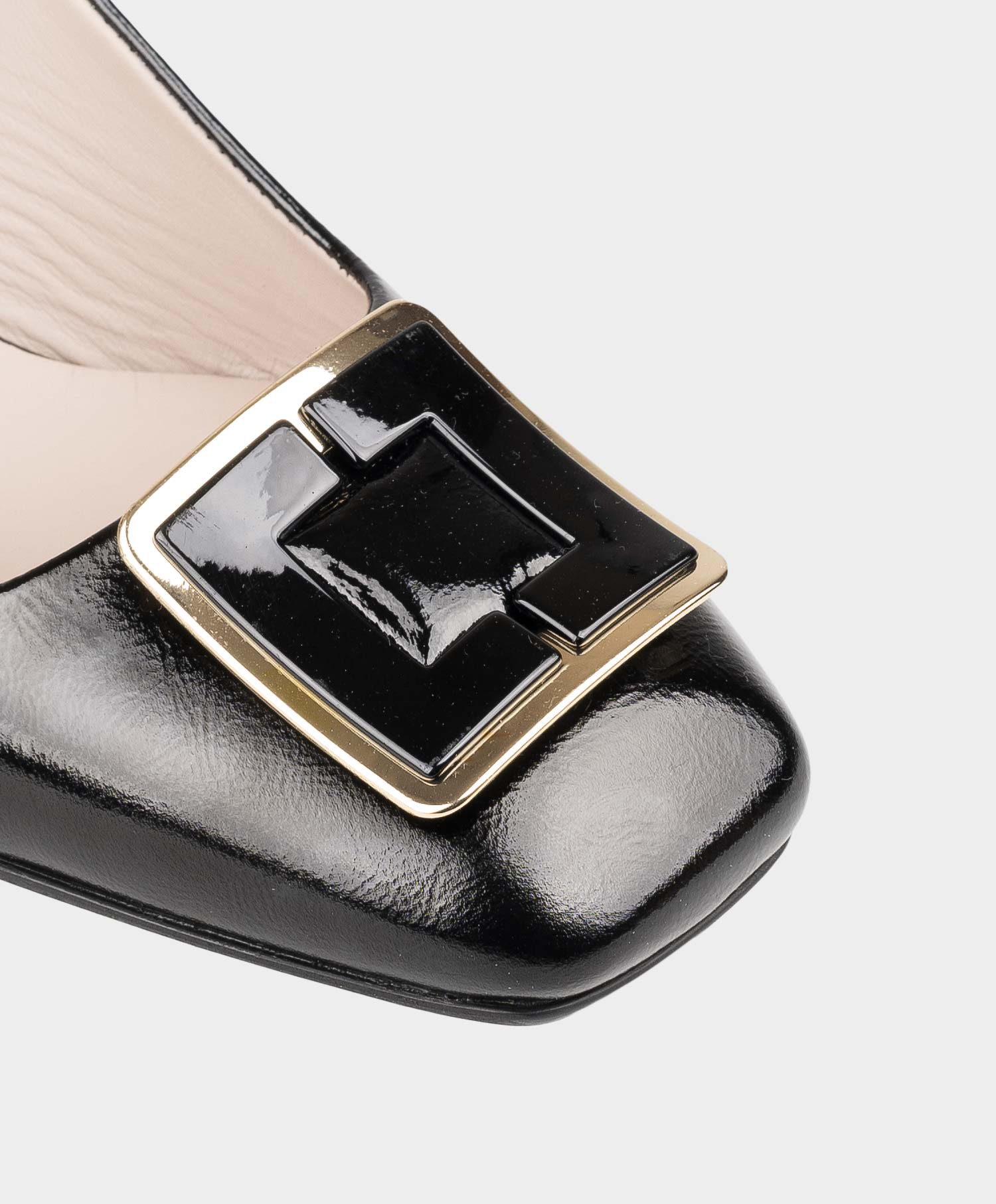 17644_147005-BLACK-PATENT-3 147005 - Slika 2