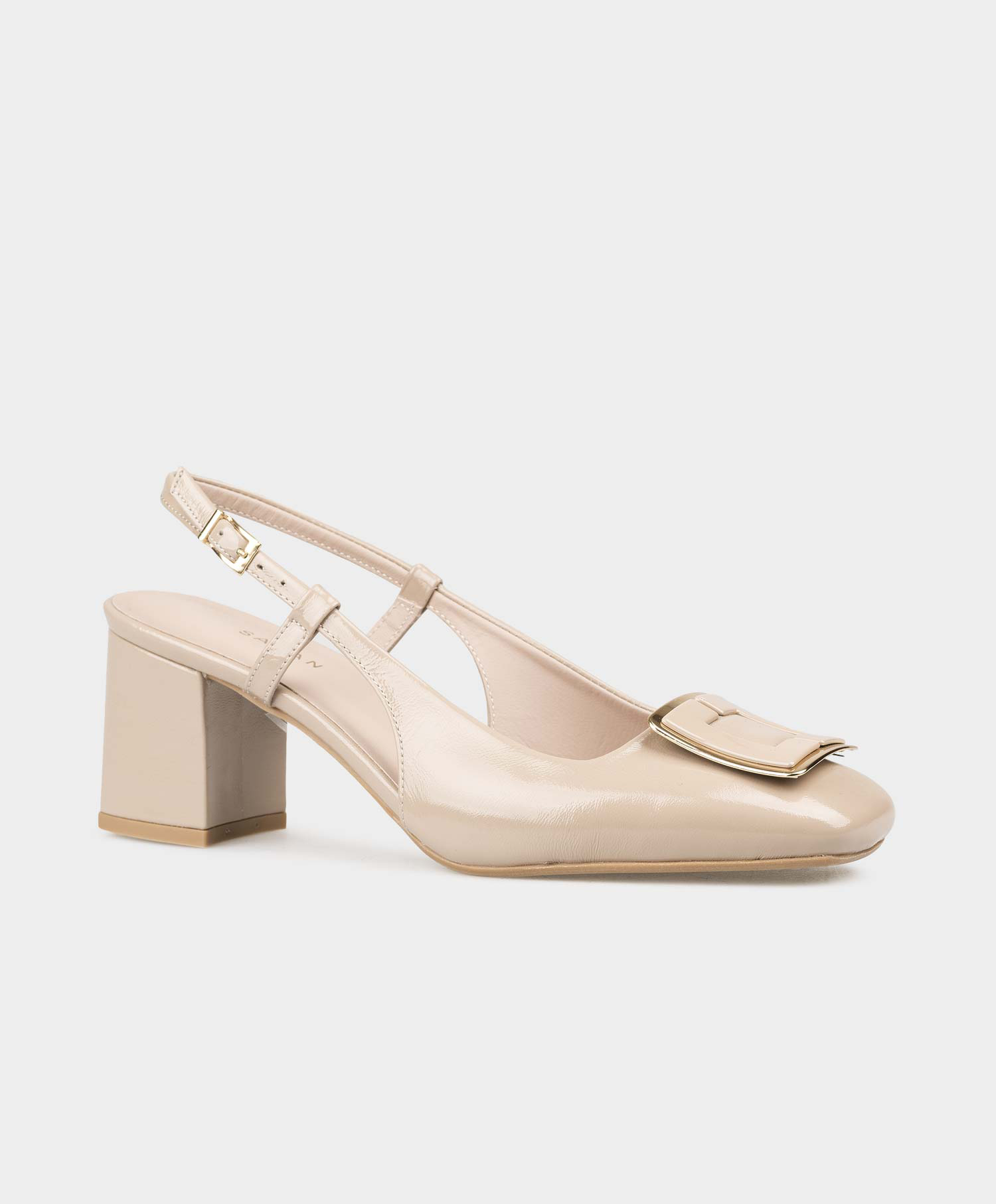 17645_147005-NUDE-PATENT-0 147005 - Slika 1