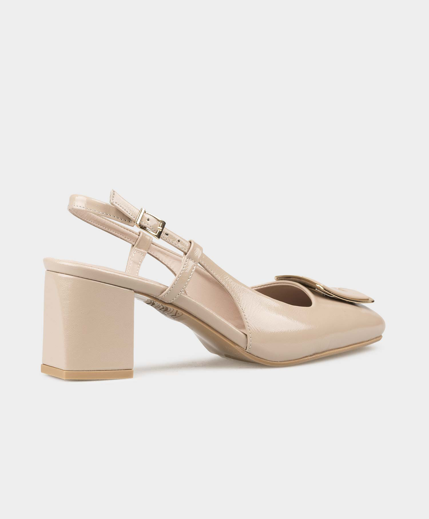 17645_147005-NUDE-PATENT-1 147005 - Slika 4