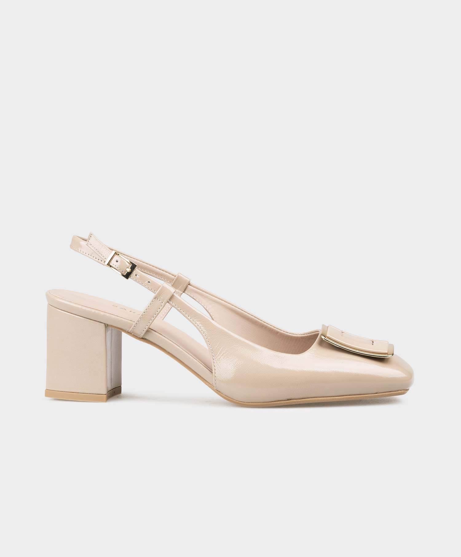 17645_147005-NUDE-PATENT-2 147005 - Slika 3