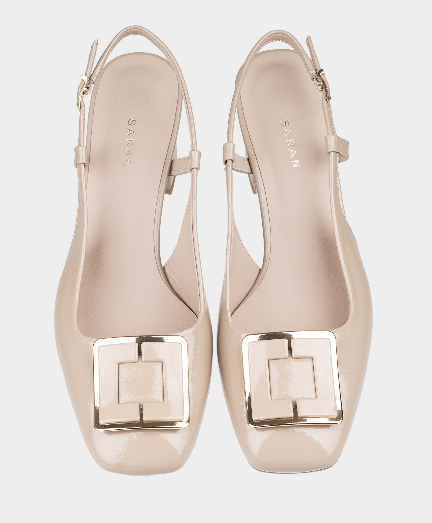 17645_147005-NUDE-PATENT-4 147005 - Slika 5