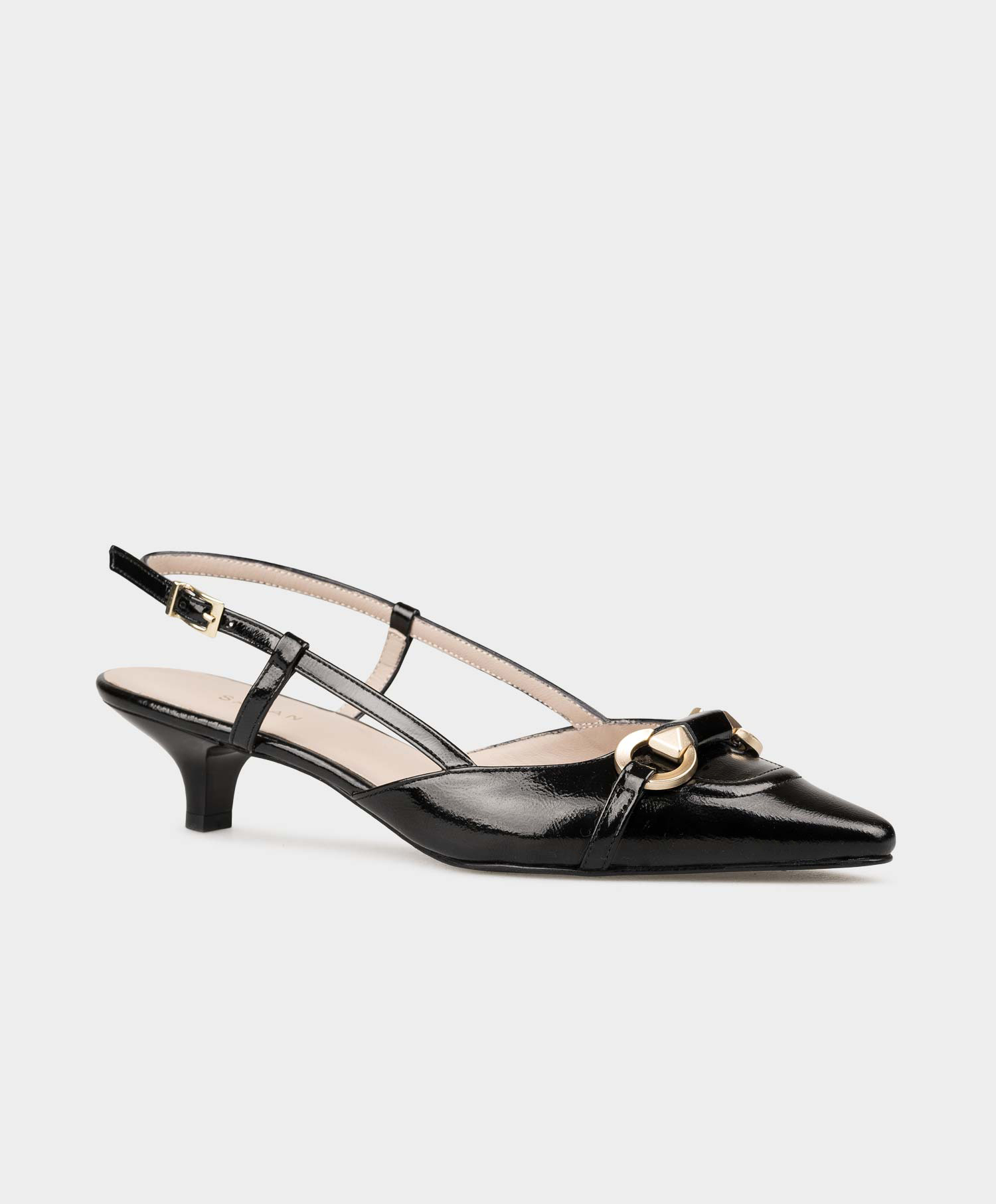 17651_323403-BLACK-PATENT-0 323403 - Slika 1