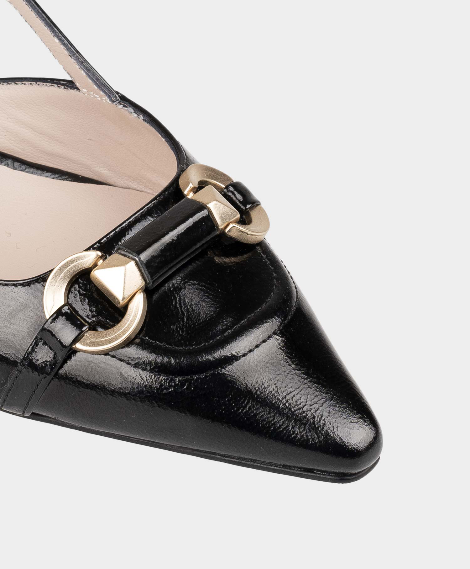 17651_323403-BLACK-PATENT-3 323403 - Slika 2