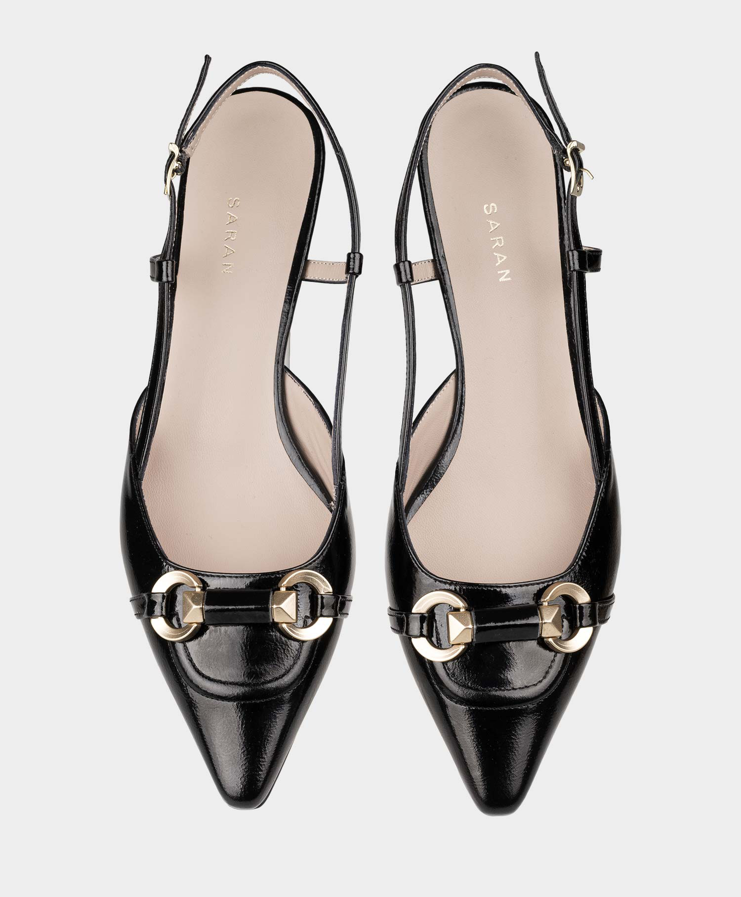17651_323403-BLACK-PATENT-4 323403 - Slika 5
