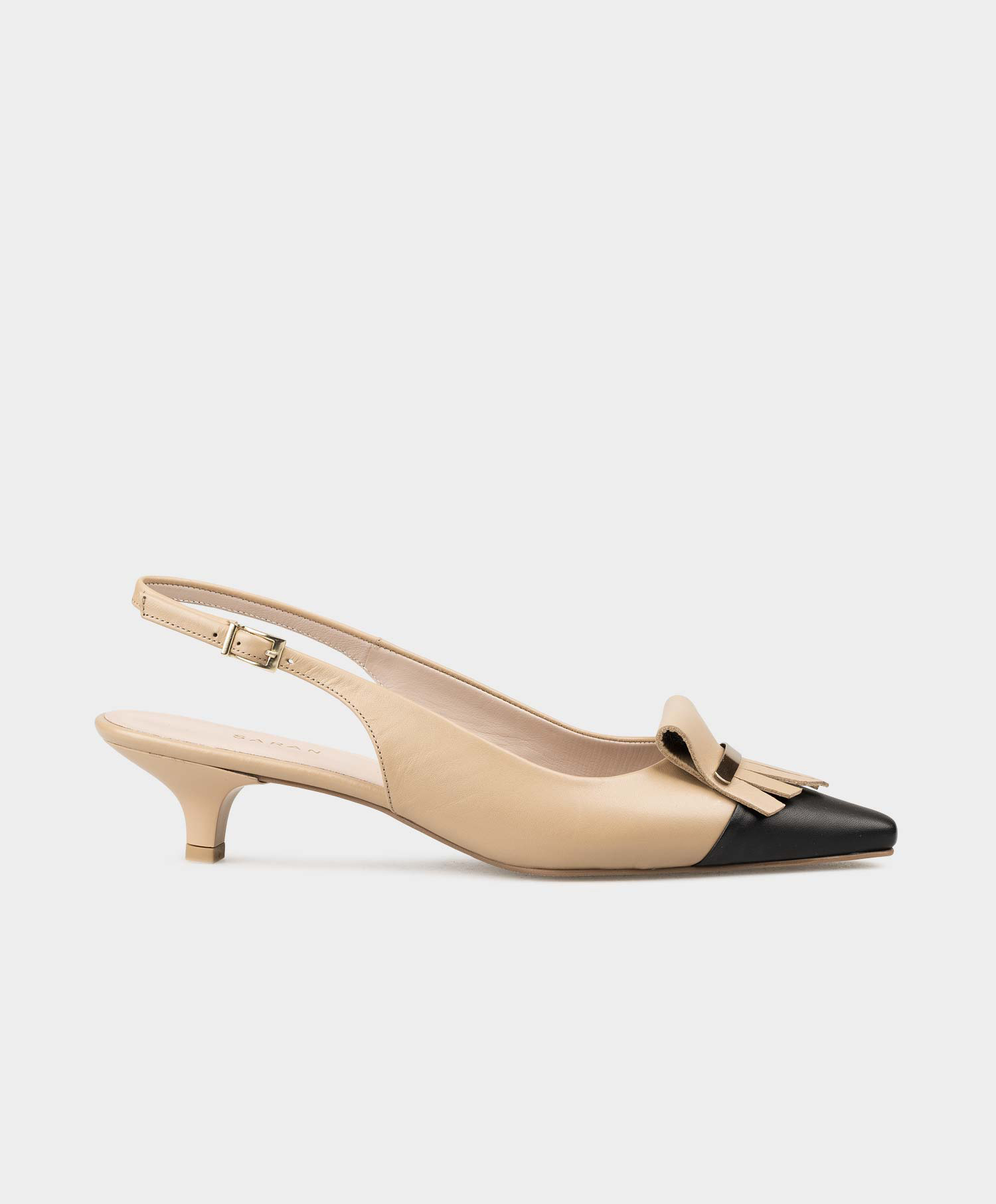 17653_323402-BISCUIT-LEATHER-2 323402 - Slika 3
