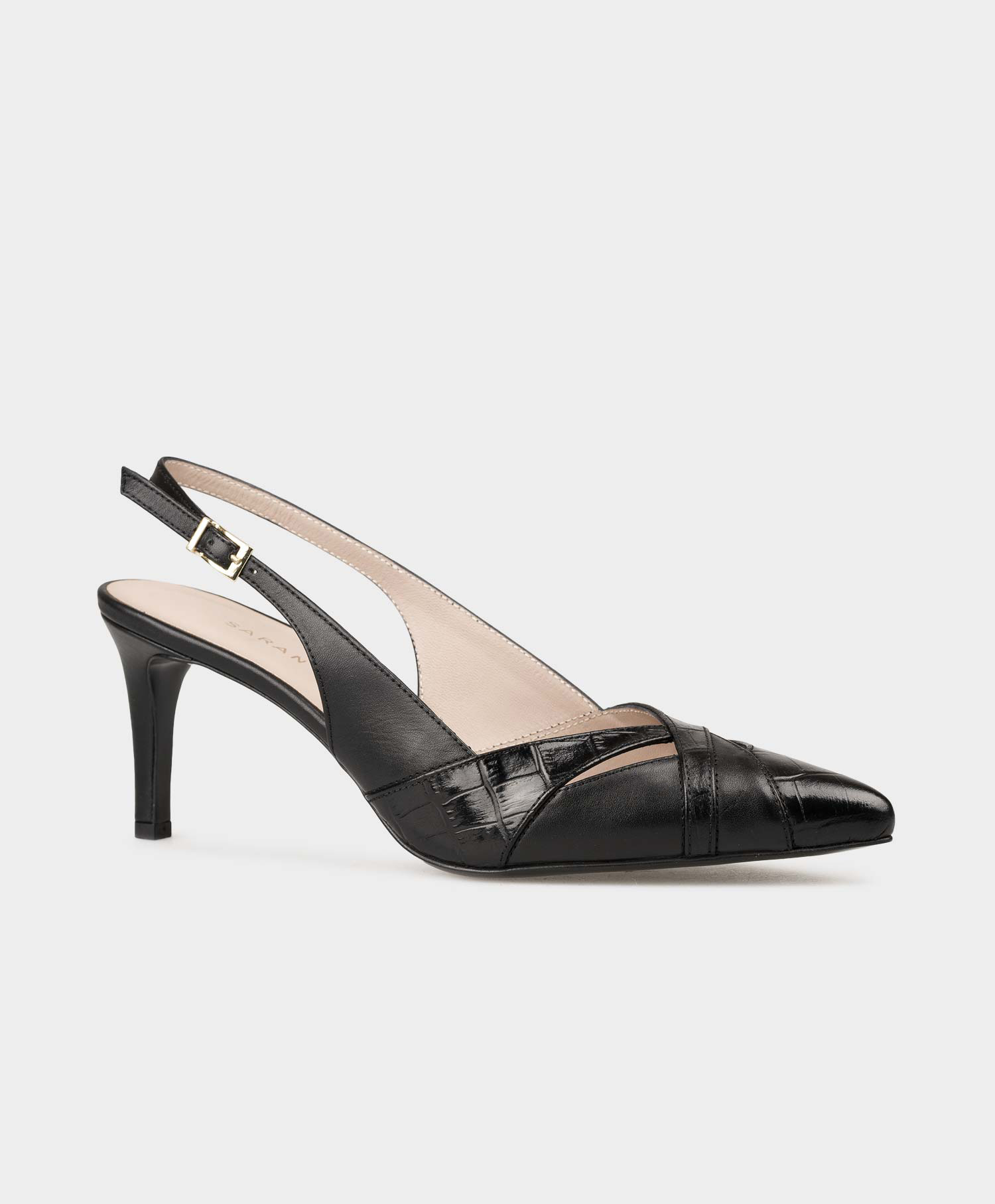 17656_112002-BLACK-LEATHER-0 112002 - Slika 1