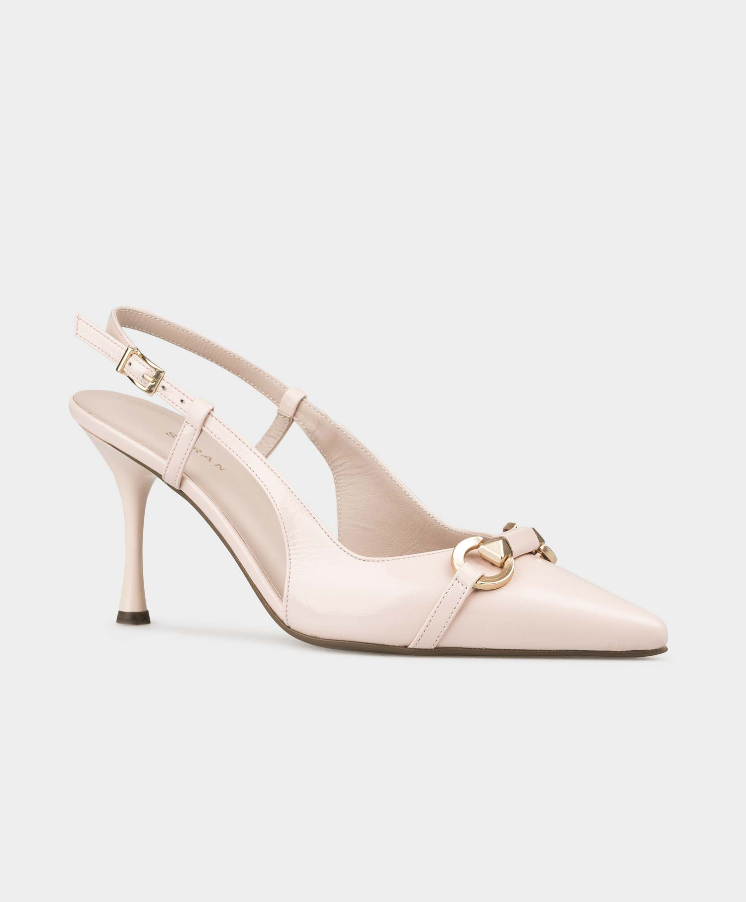 17658_496402-PINK-PATENT-0 496402 - Slika 1