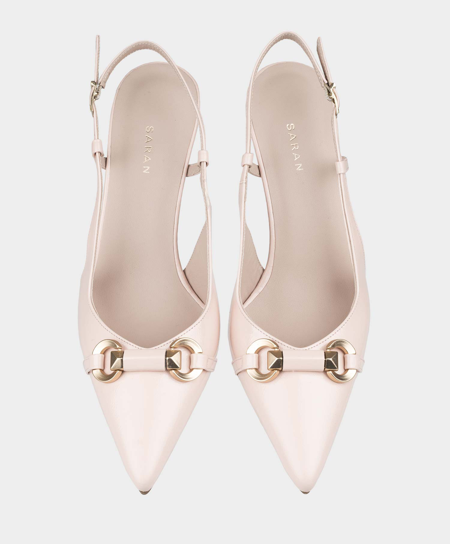 17658_496402-PINK-PATENT-4 496402 - Slika 5