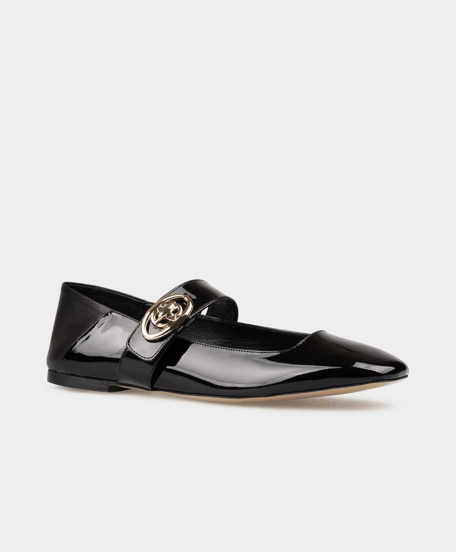 17672_60-01-BLACK-0 60-01 - Slika 1