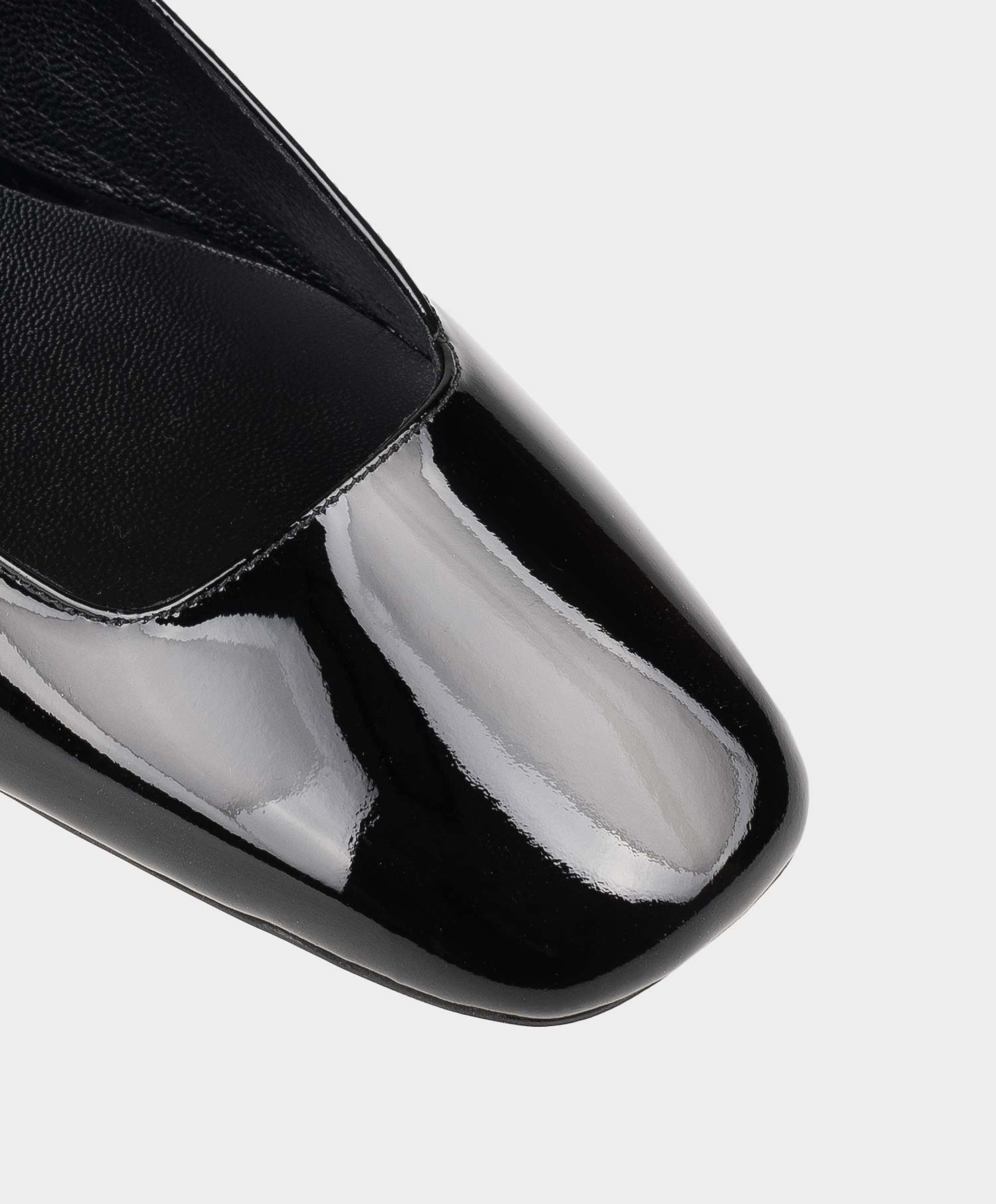 17672_60-01-BLACK-3 60-01 - Slika 2