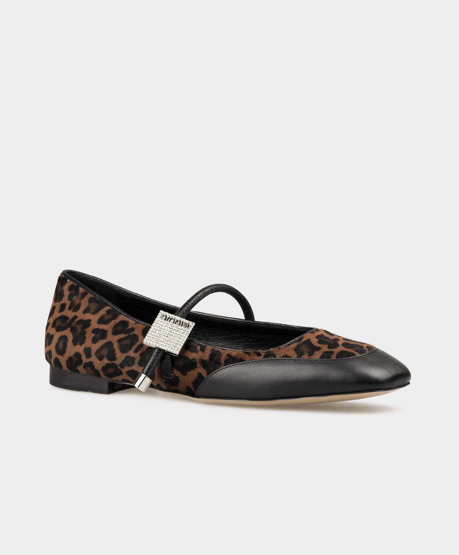 17675_922-60-BLACK-0 922-60 - Slika 1