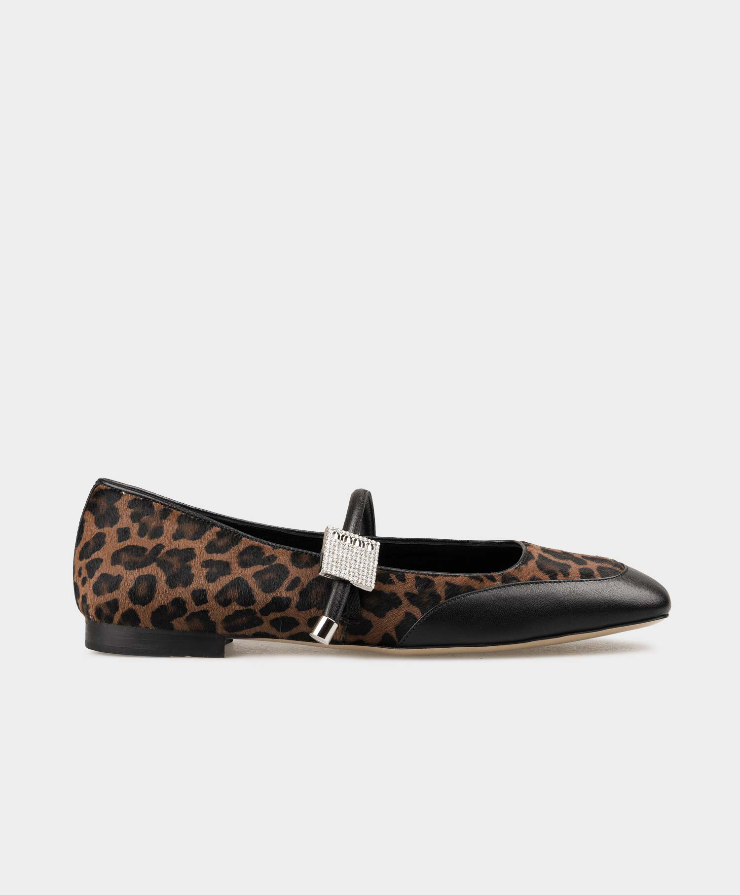 17675_922-60-BLACK-2 922-60 - Slika 3