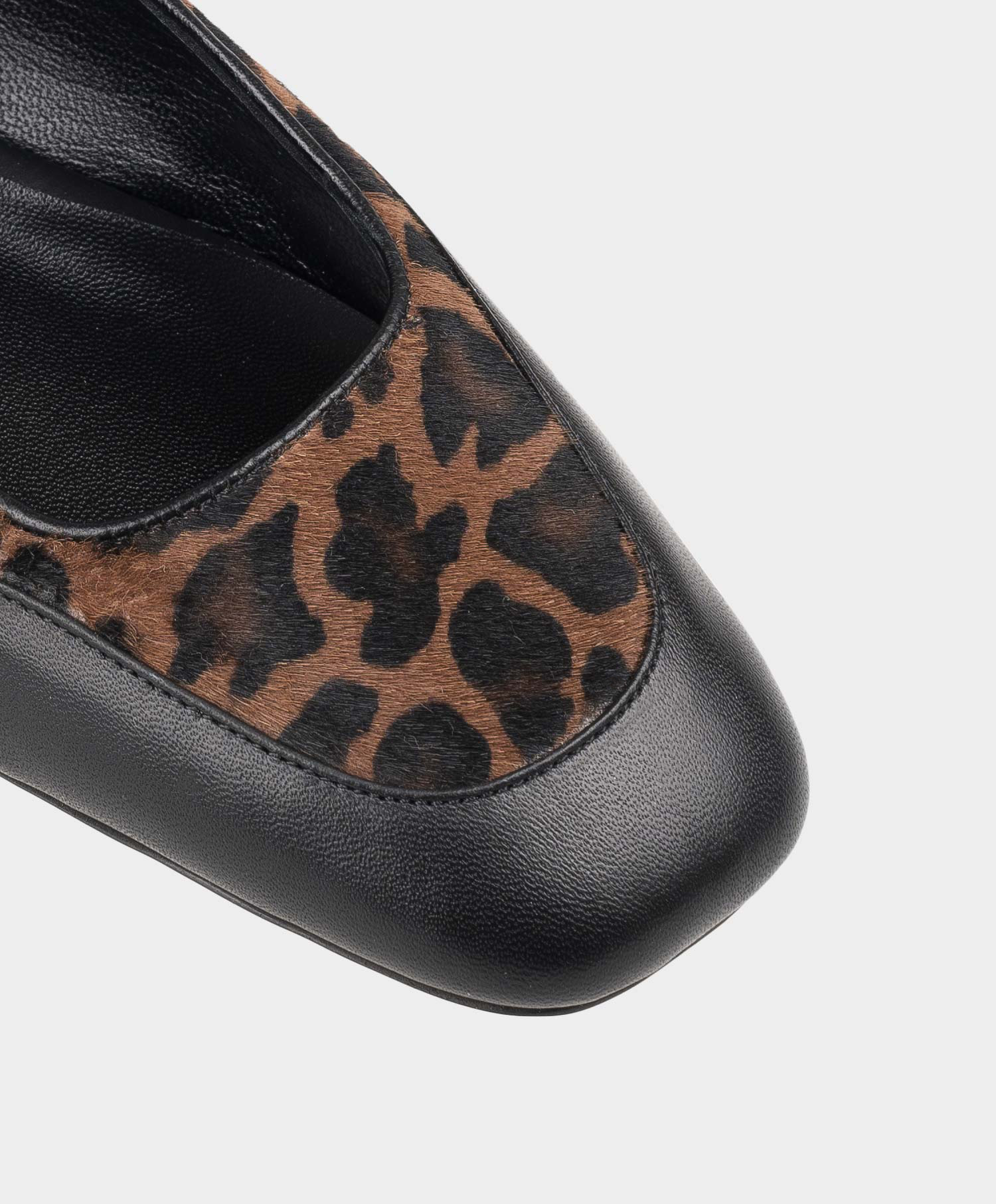 17675_922-60-BLACK-3 922-60 - Slika 2