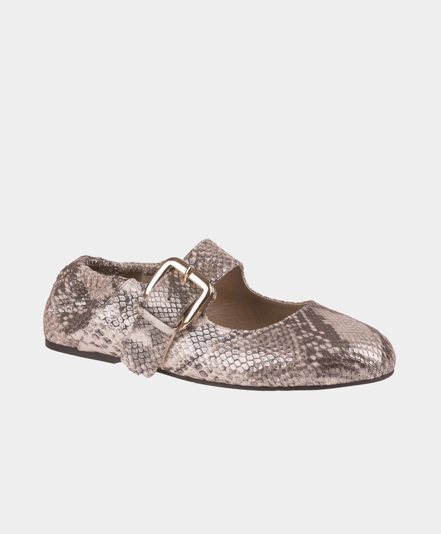 17710_PL255871-943-GREY-SNAKE-0 5871 - Slika 1