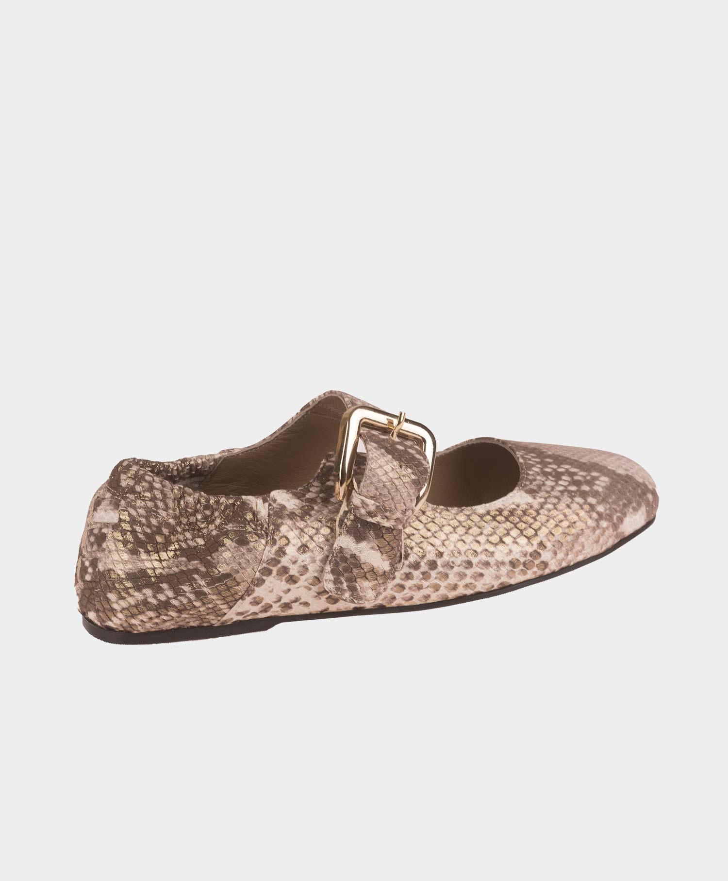 17711_PL25-5871-904-GOLD-SNAKE-1 5871 - Slika 4