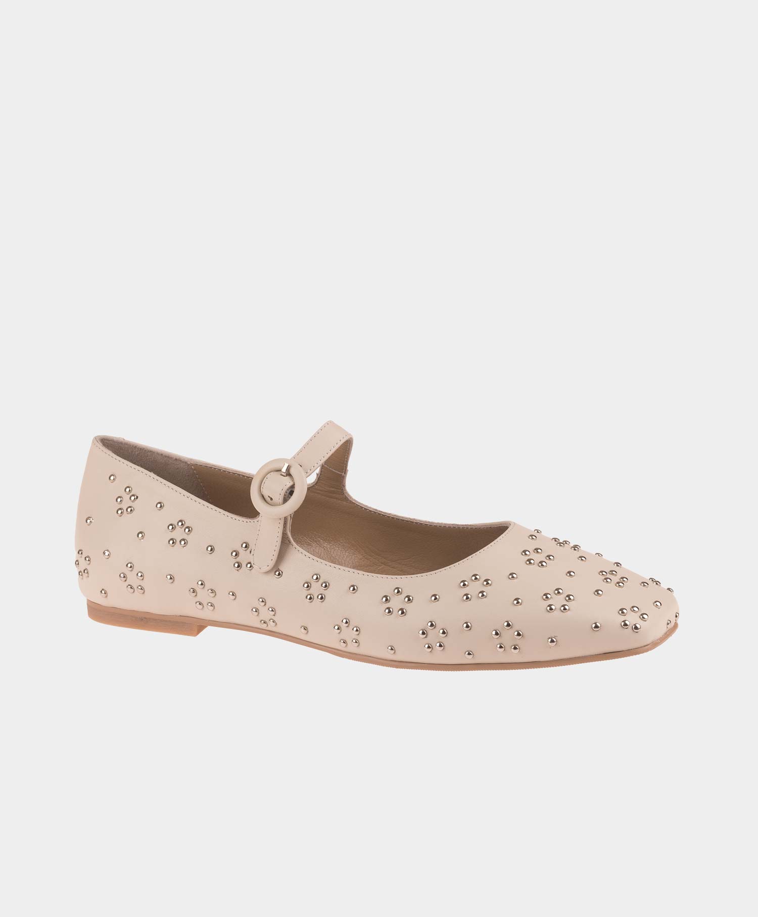17714_PL25-2067-662-CREAM-0 2067 - Slika 1