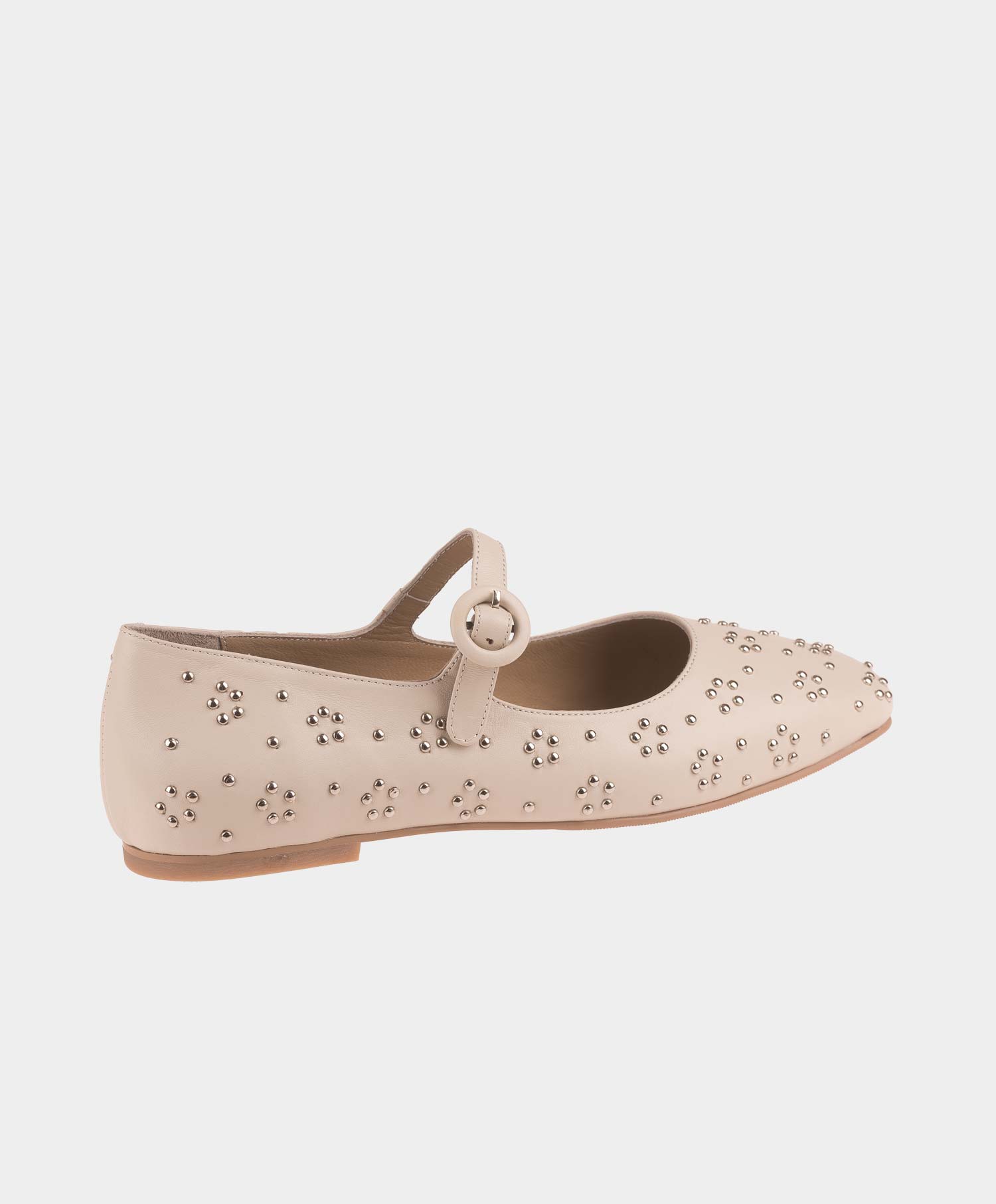 17714_PL25-2067-662-CREAM-1 2067 - Slika 4