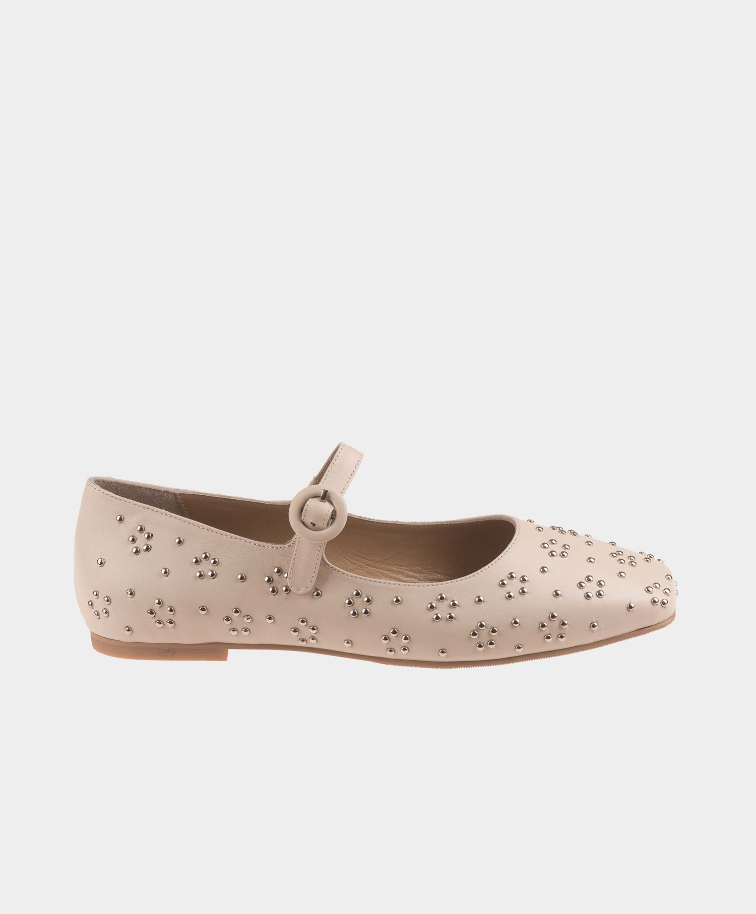 17714_PL25-2067-662-CREAM-2 2067 - Slika 3
