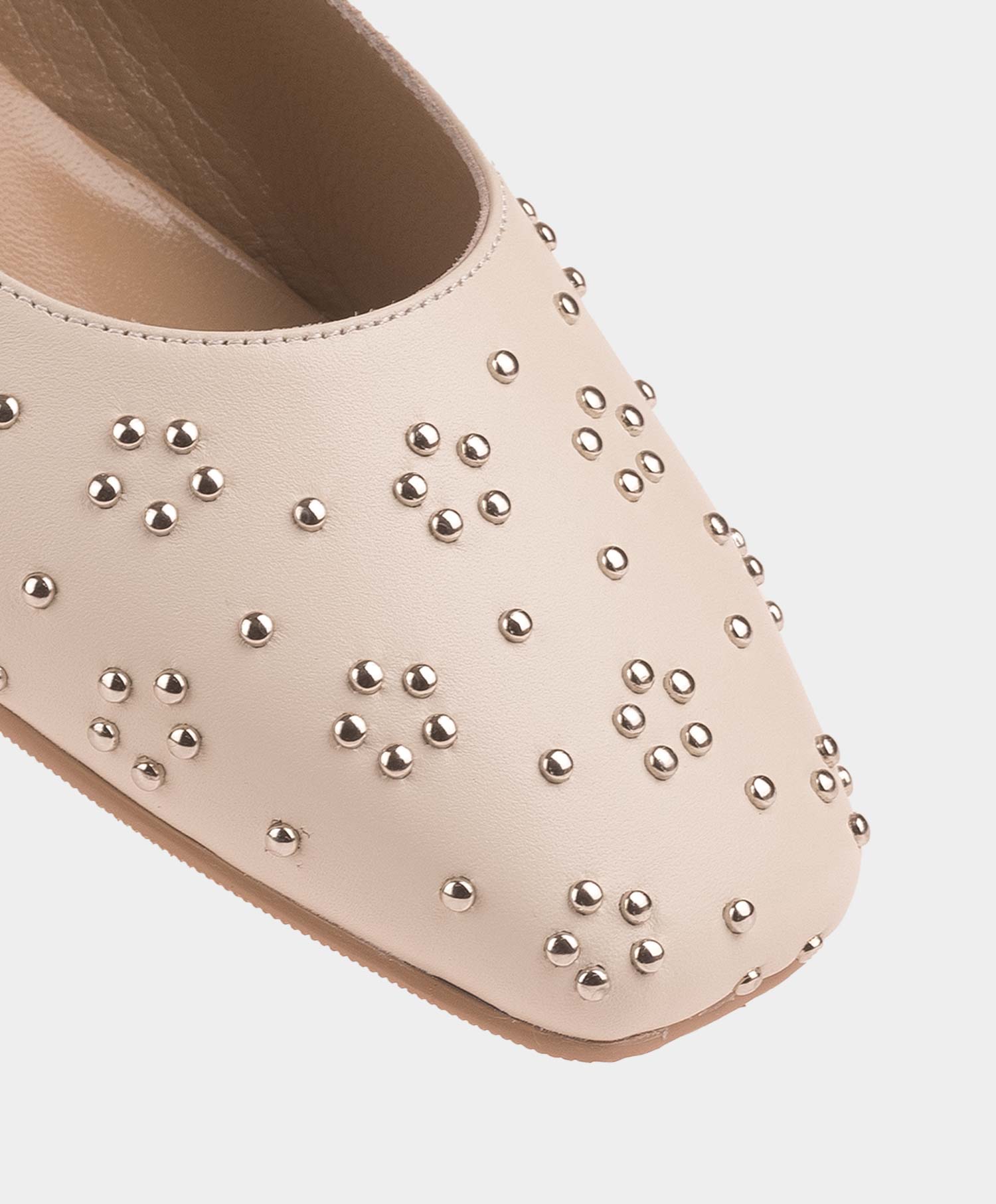 17714_PL25-2067-662-CREAM-3 2067 - Slika 2