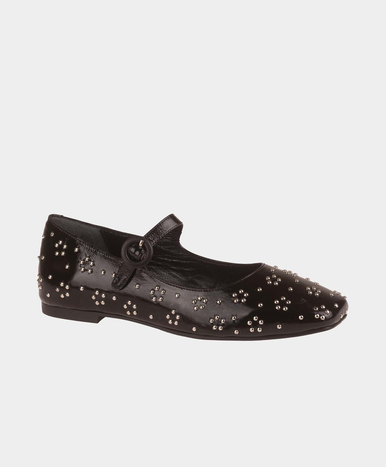17715_PL25-2067-516-BLACK-0 2067 - Slika 1