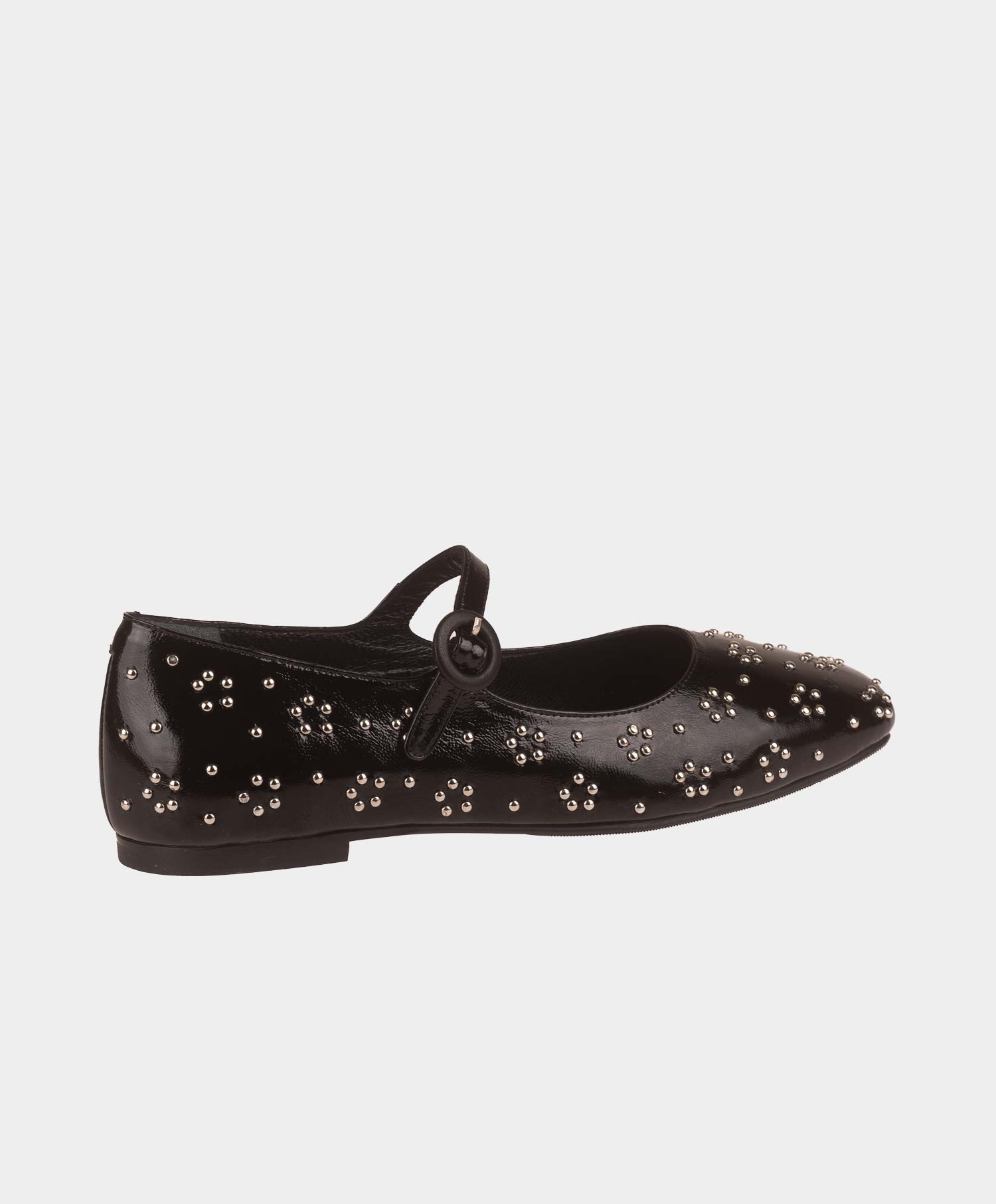 17715_PL25-2067-516-BLACK-1 2067 - Slika 4
