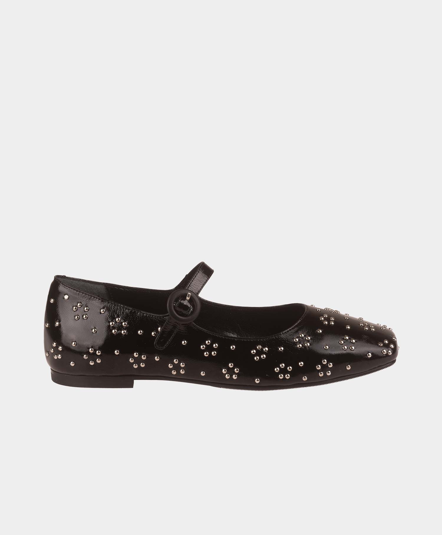 17715_PL25-2067-516-BLACK-2 2067 - Slika 3