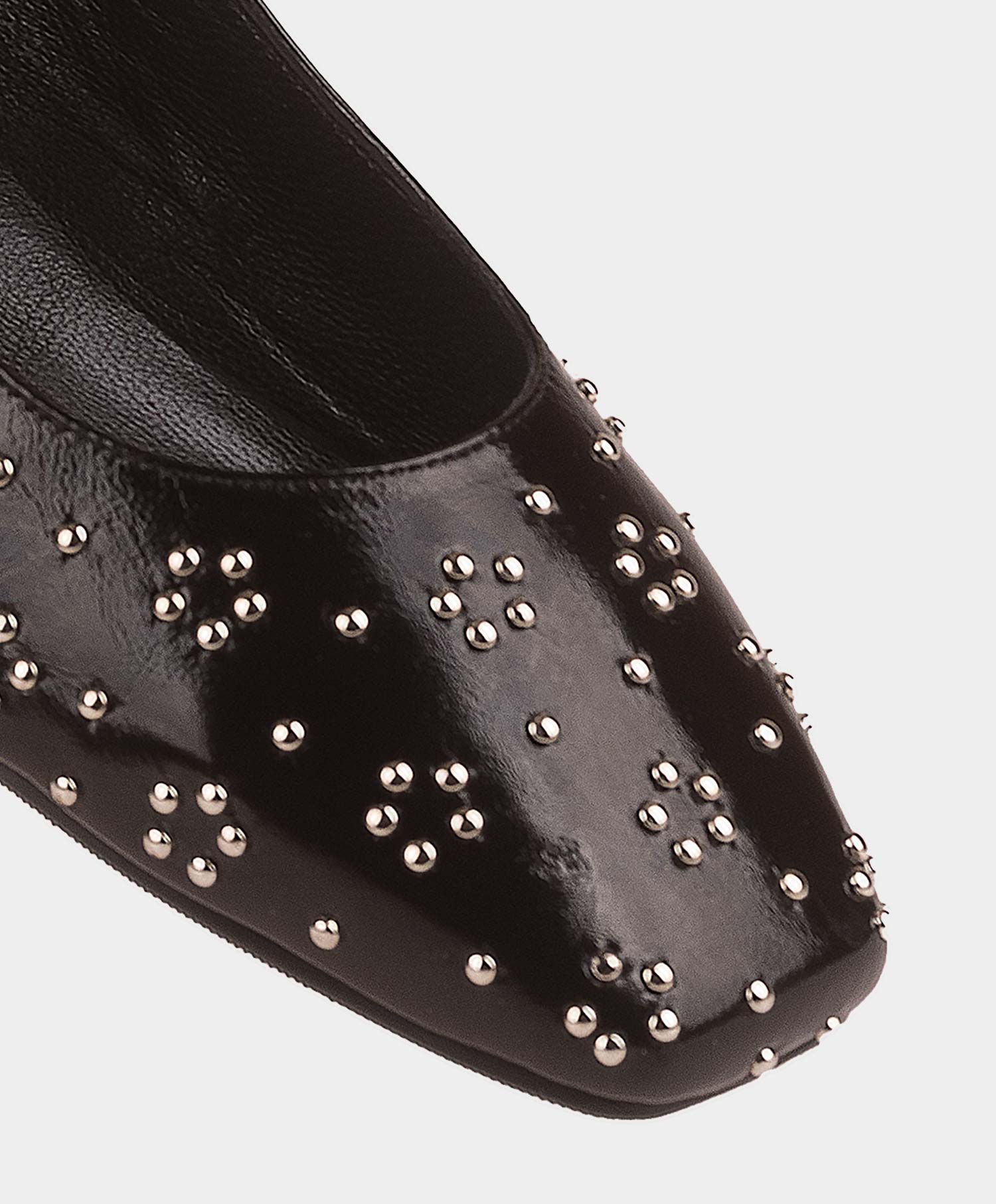 17715_PL25-2067-516-BLACK-3 2067 - Slika 2