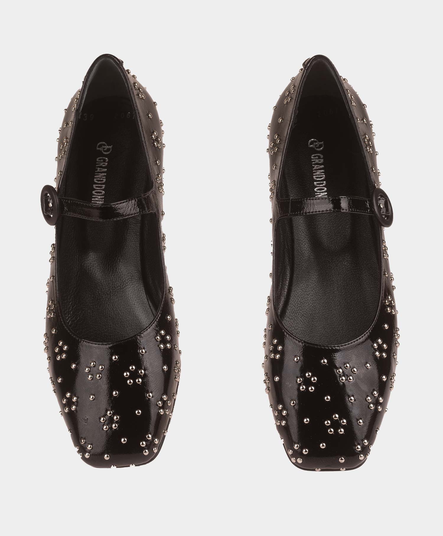 17715_PL25-2067-516-BLACK-4 2067 - Slika 5