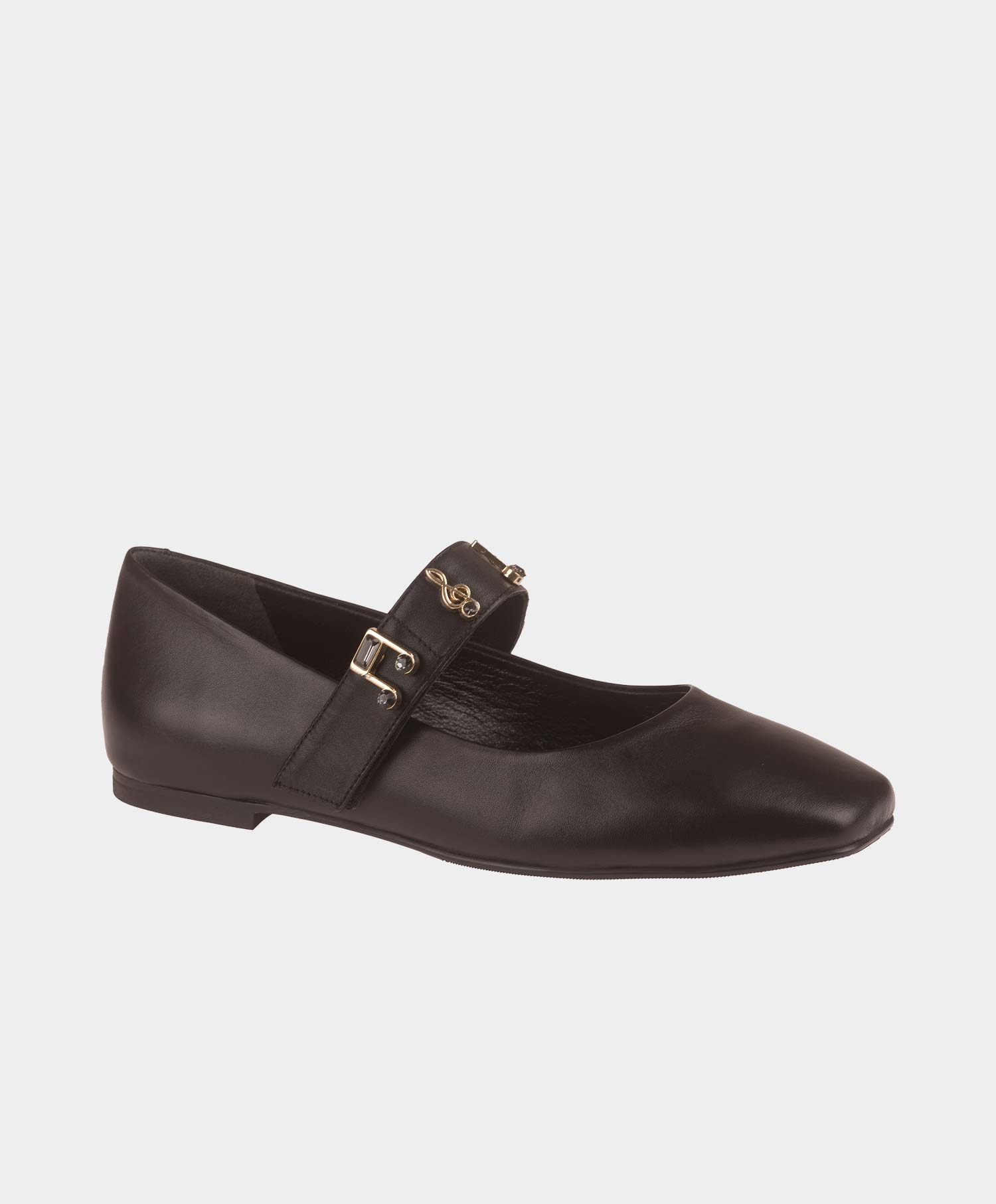 17716_PL25-2047-560-BLACK-0 2047 - Slika 1